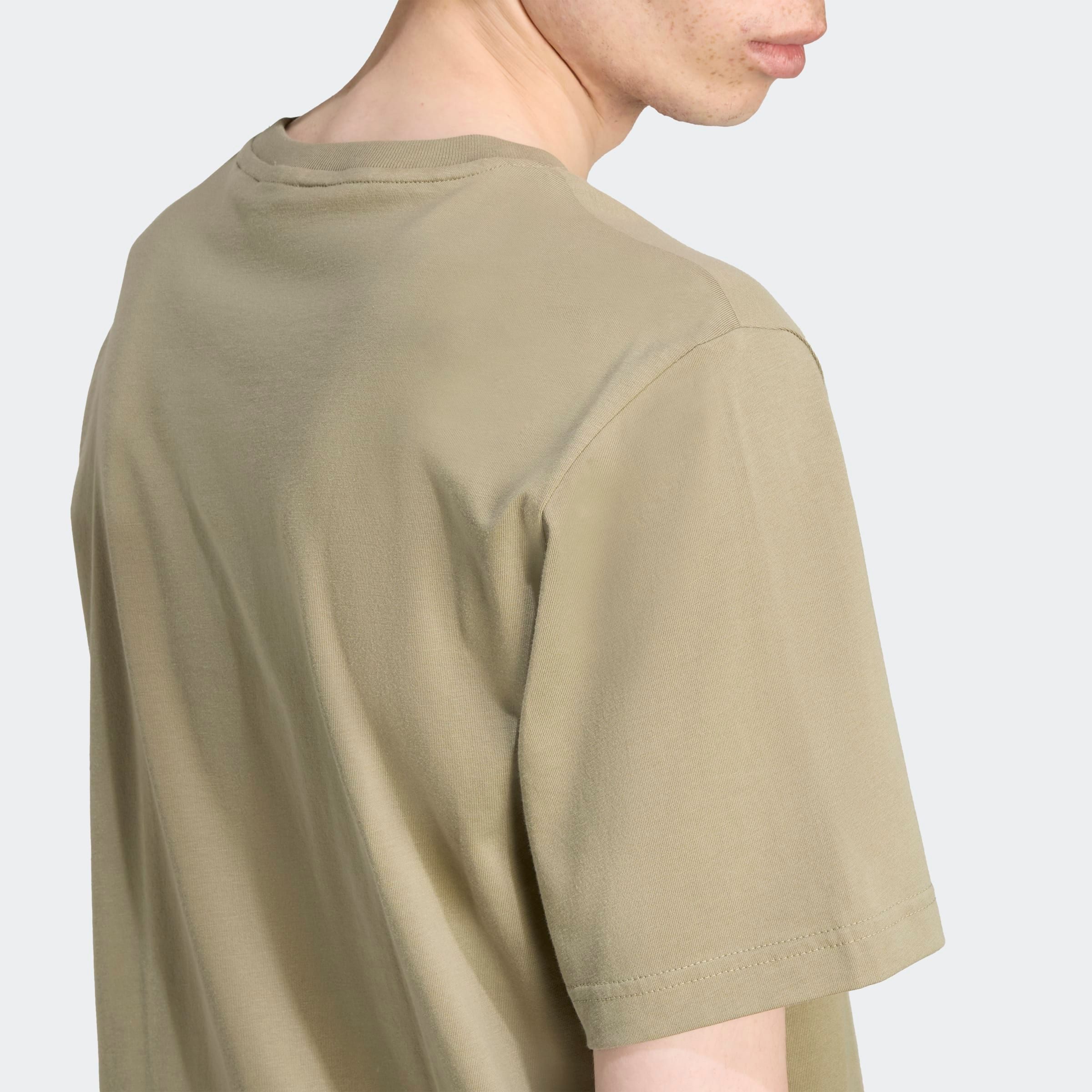 adidas Originals T-shirt