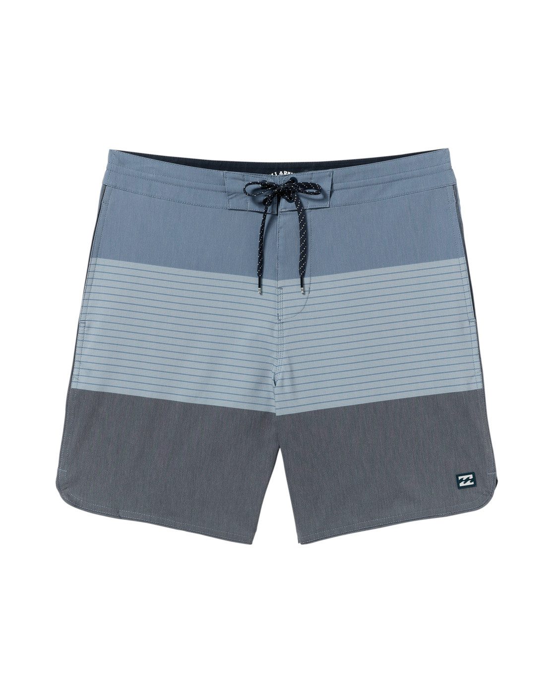 Billabong Boardshort 73 Low Tide 17"
