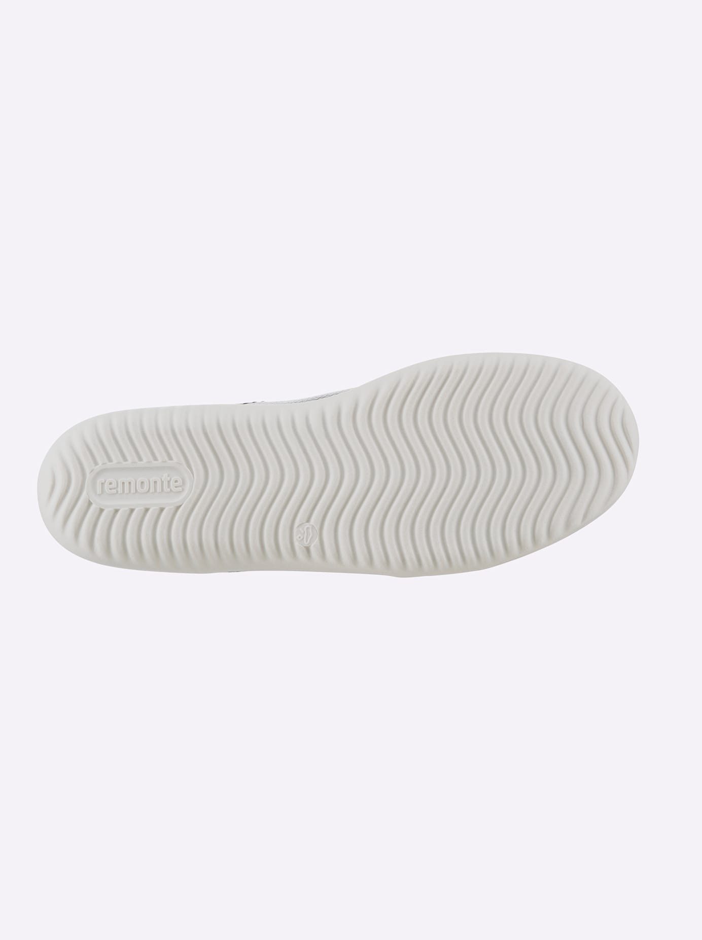 Remonte Sneakers