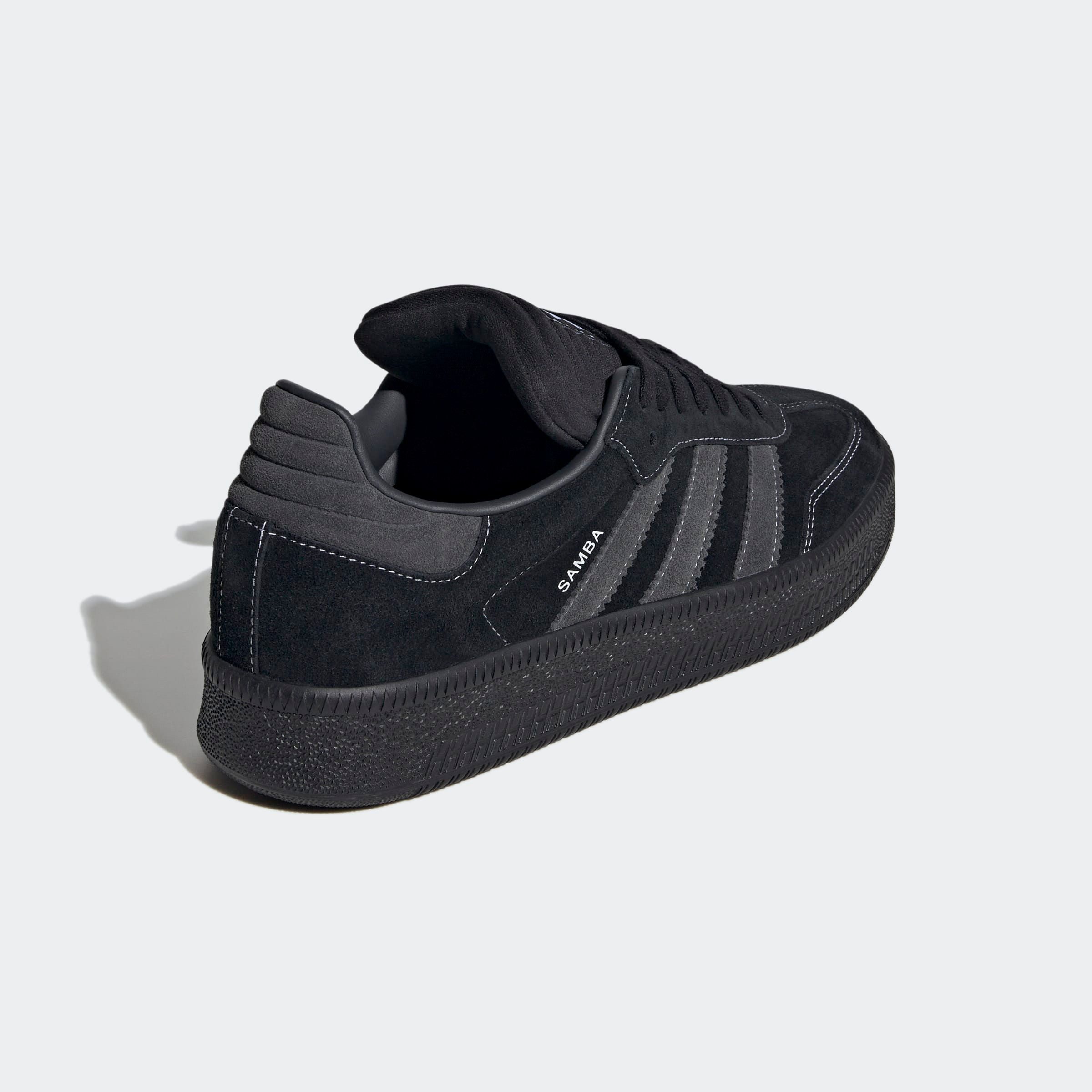 adidas Originals Sneakers SAMBA XLG