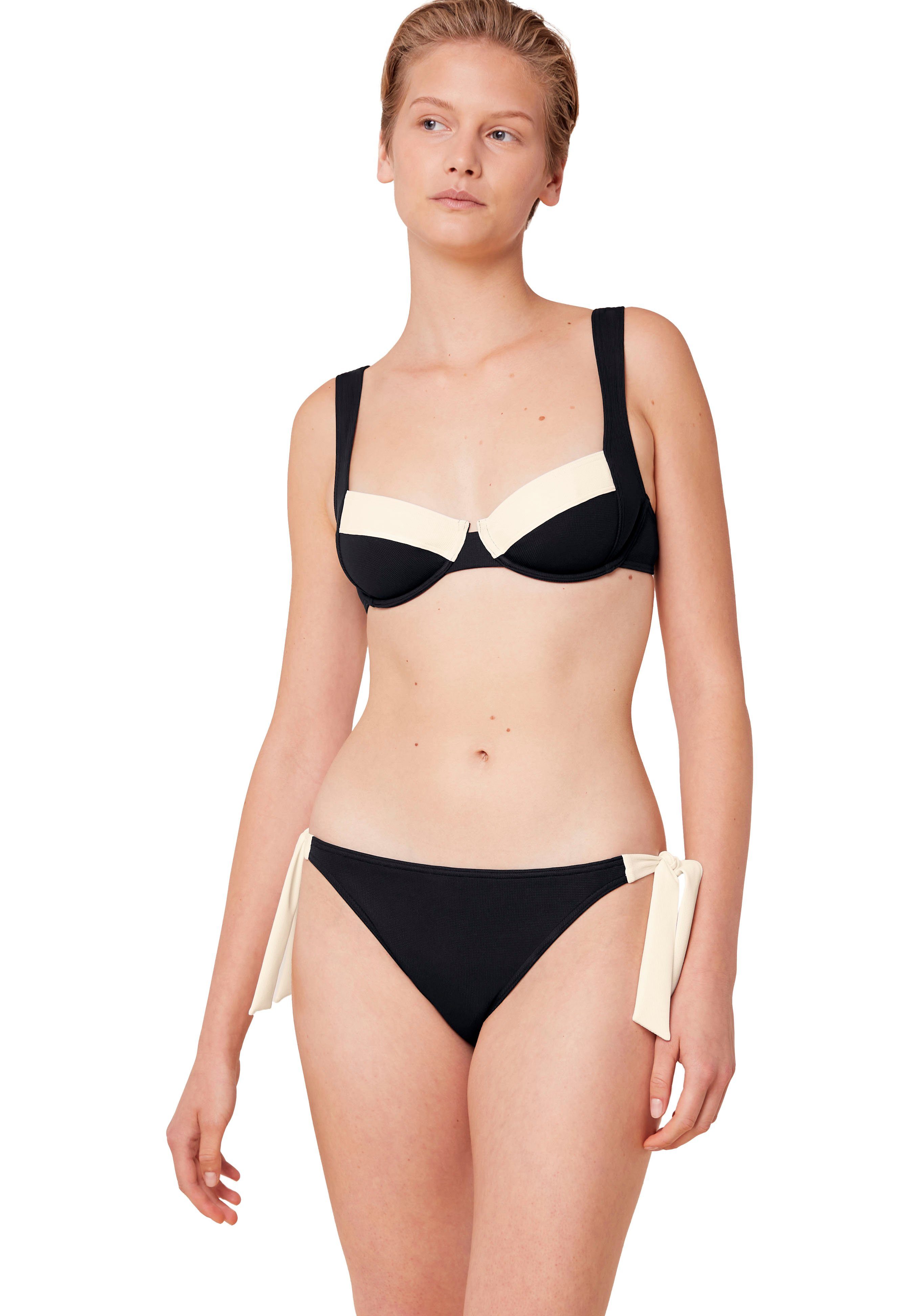 Triumph Bikinibroekje Summer Glow Tai sd