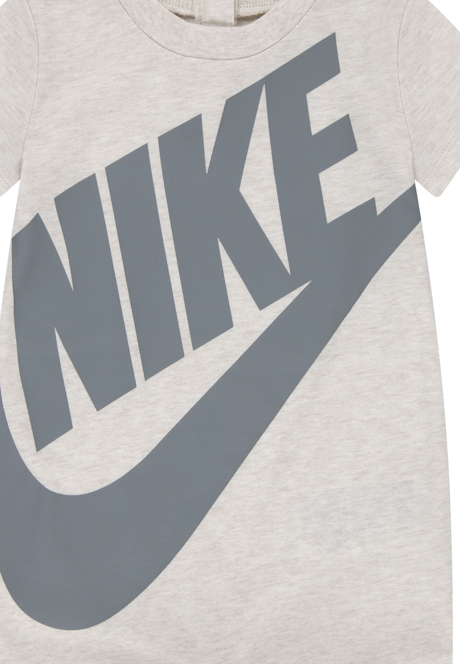Nike Sportswear Body Voor kinderen