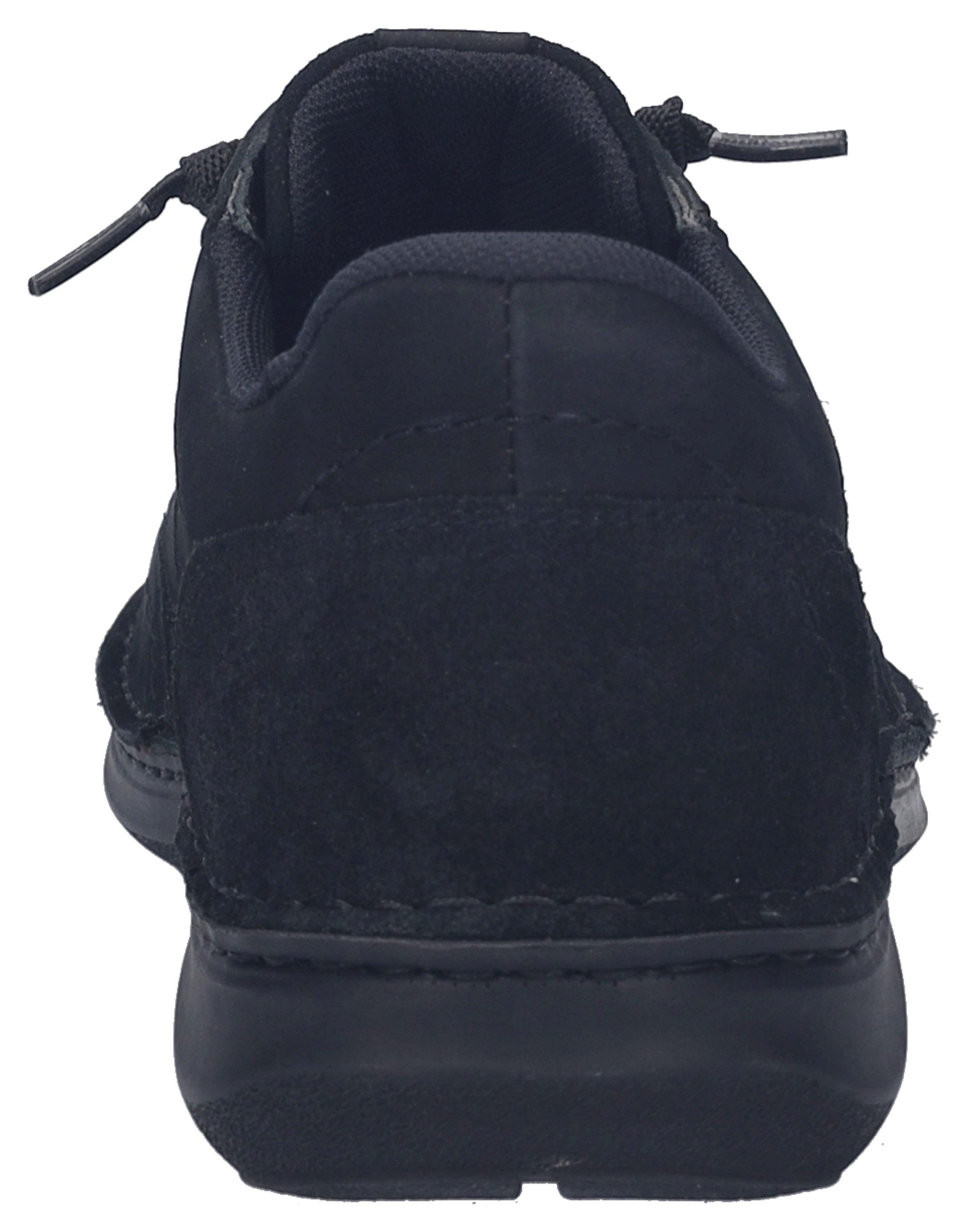 Josef Seibel Veterschoenen