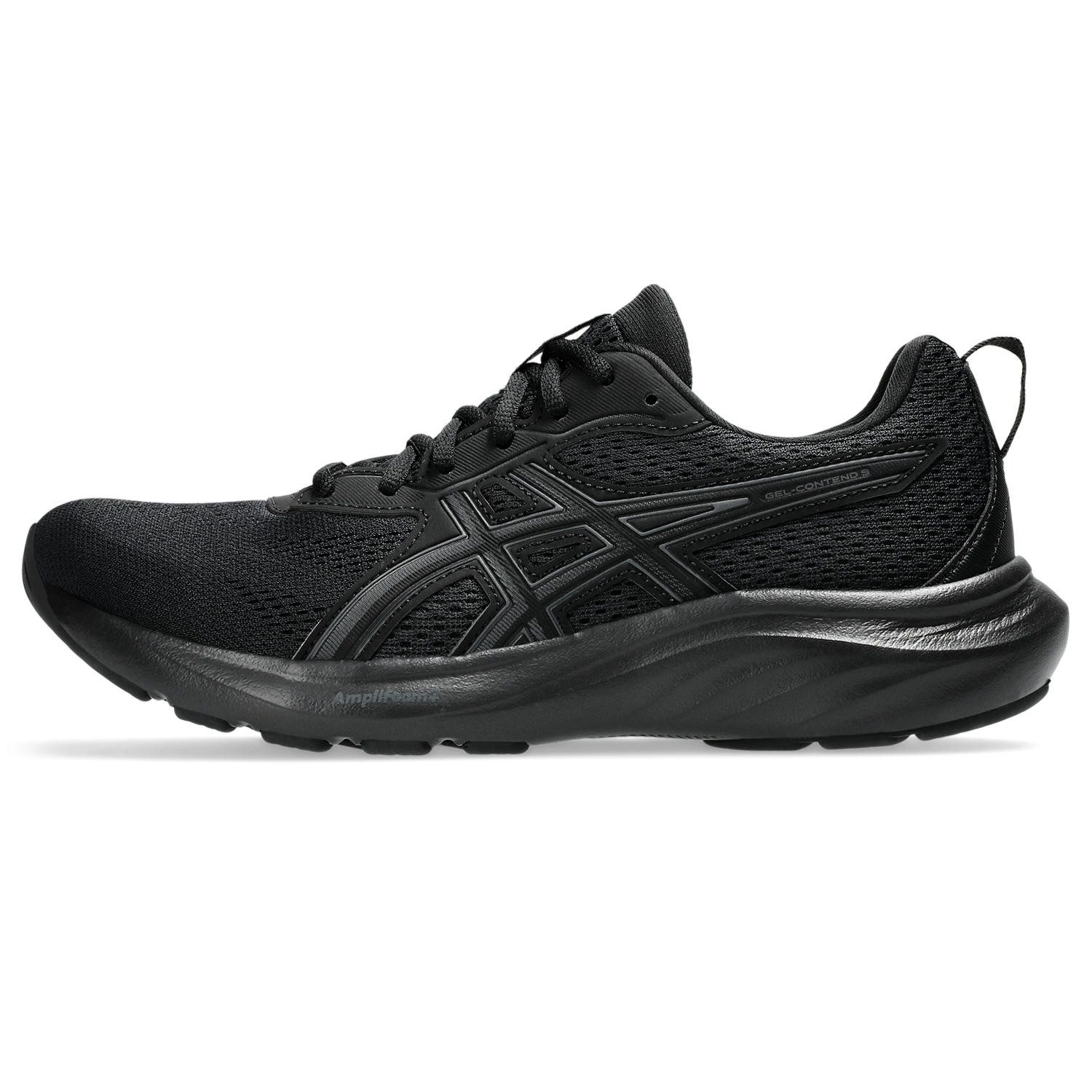 Asics Runningschoenen GEL-CONTEND 9