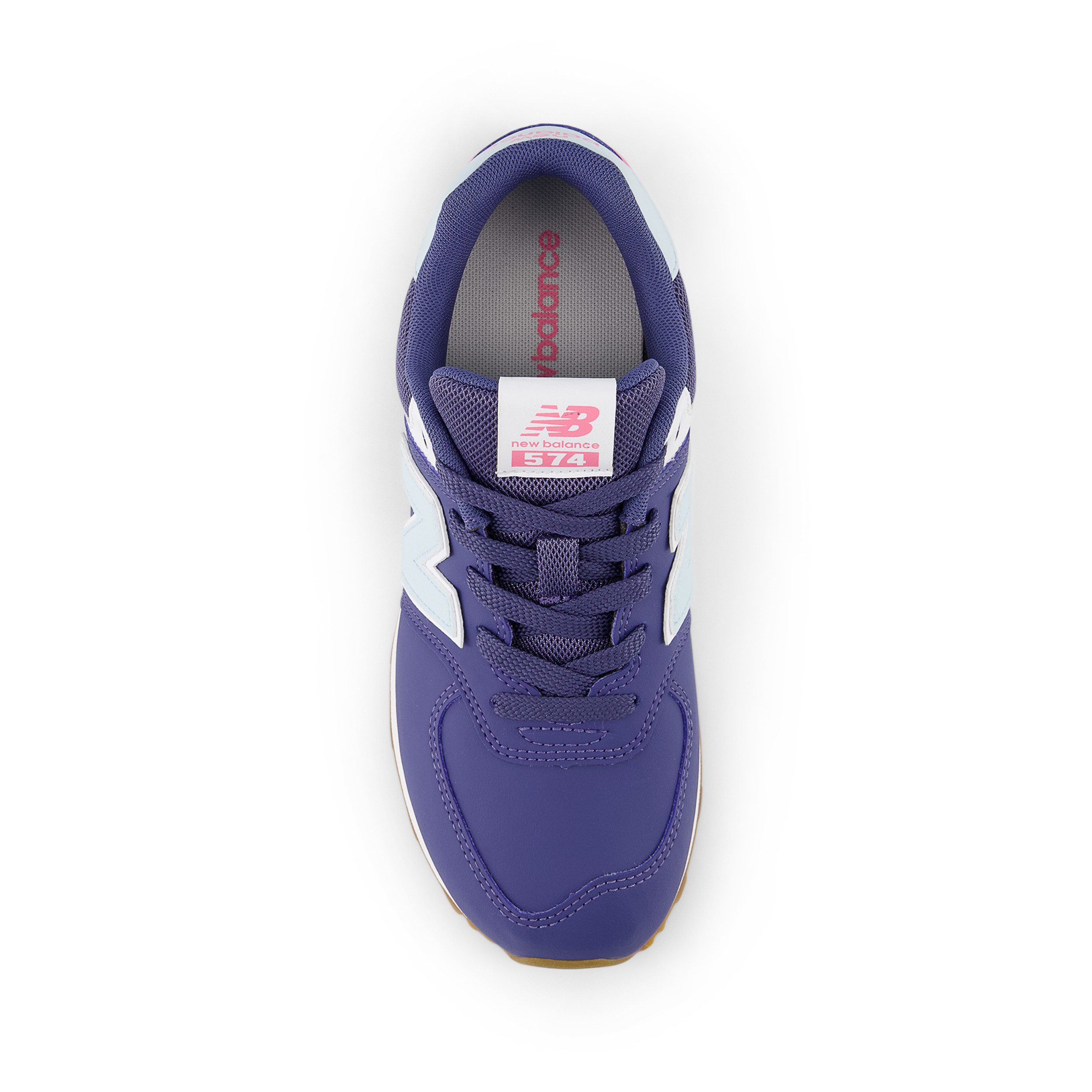 New Balance Sneakers 574