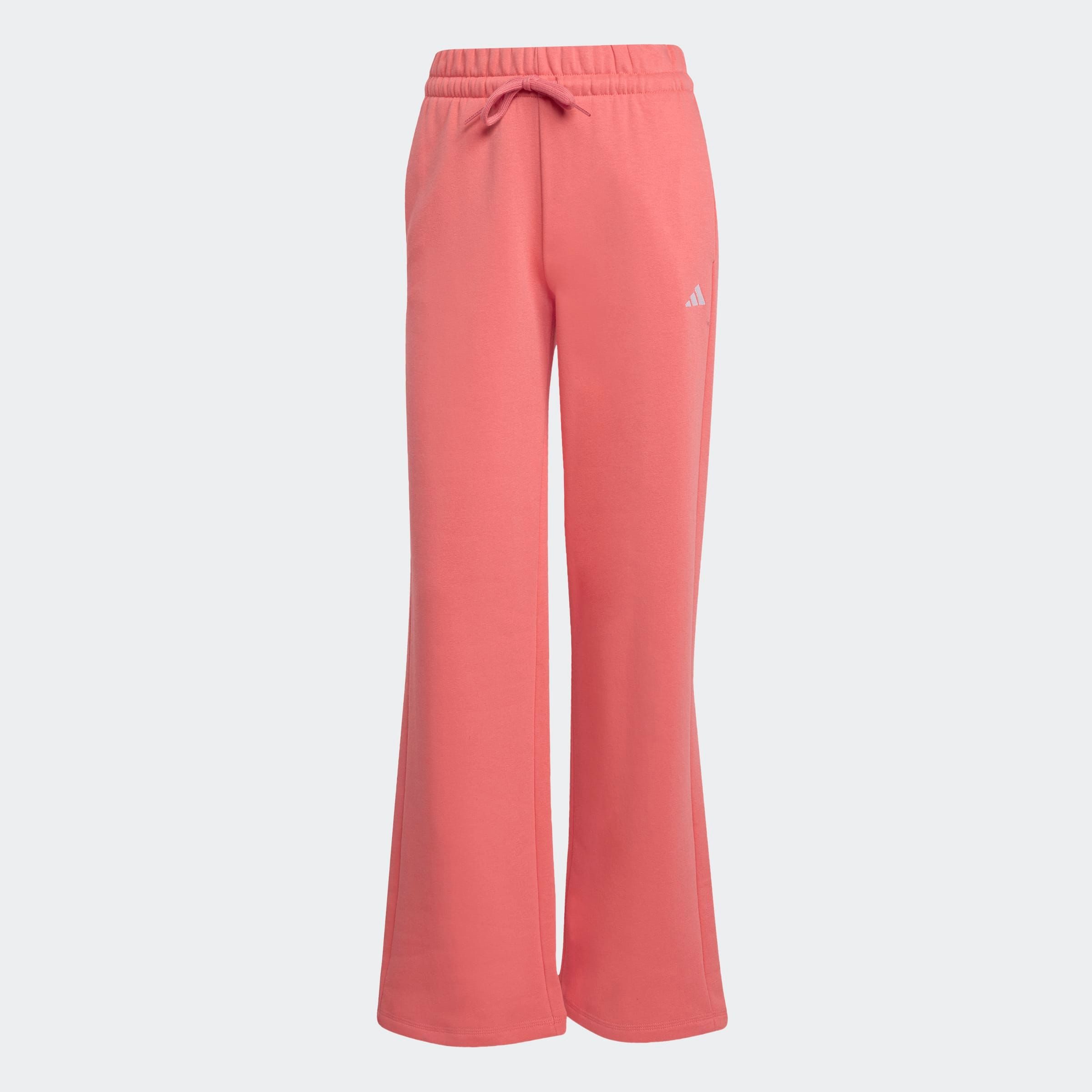 adidas Sportswear Sportbroek W SL FC PT (1-delig)