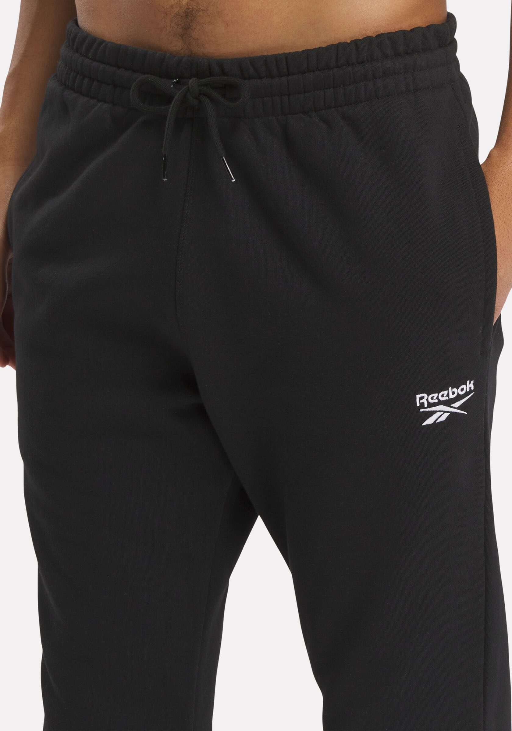 Reebok Joggingbroek D LEGGINGS