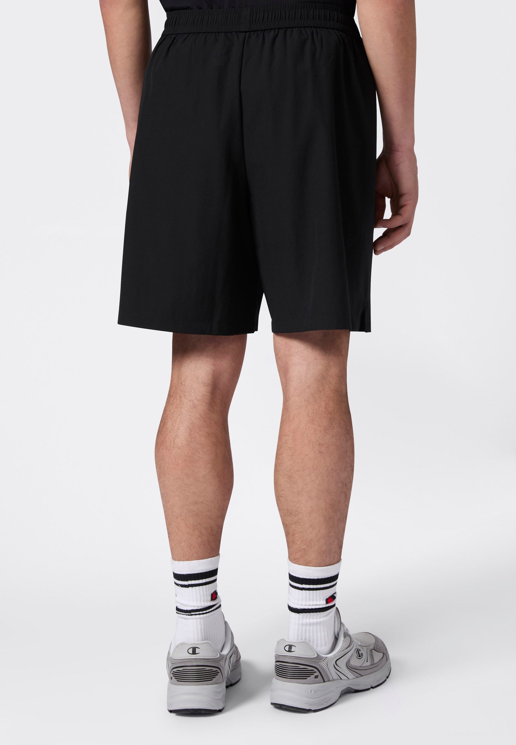 Champion Trainingsshort (1-delig)