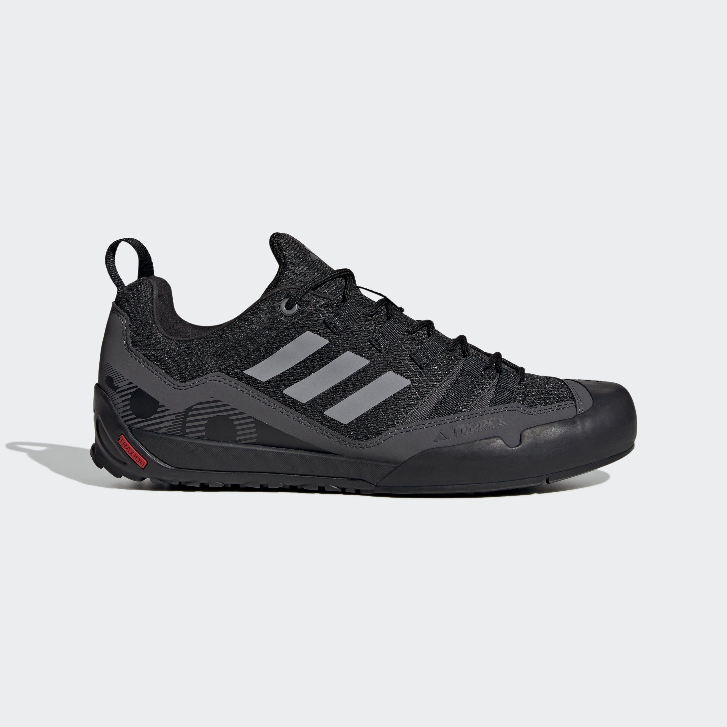 adidas TERREX Wandelschoenen TERREX SWIFT SOLO 2.0
