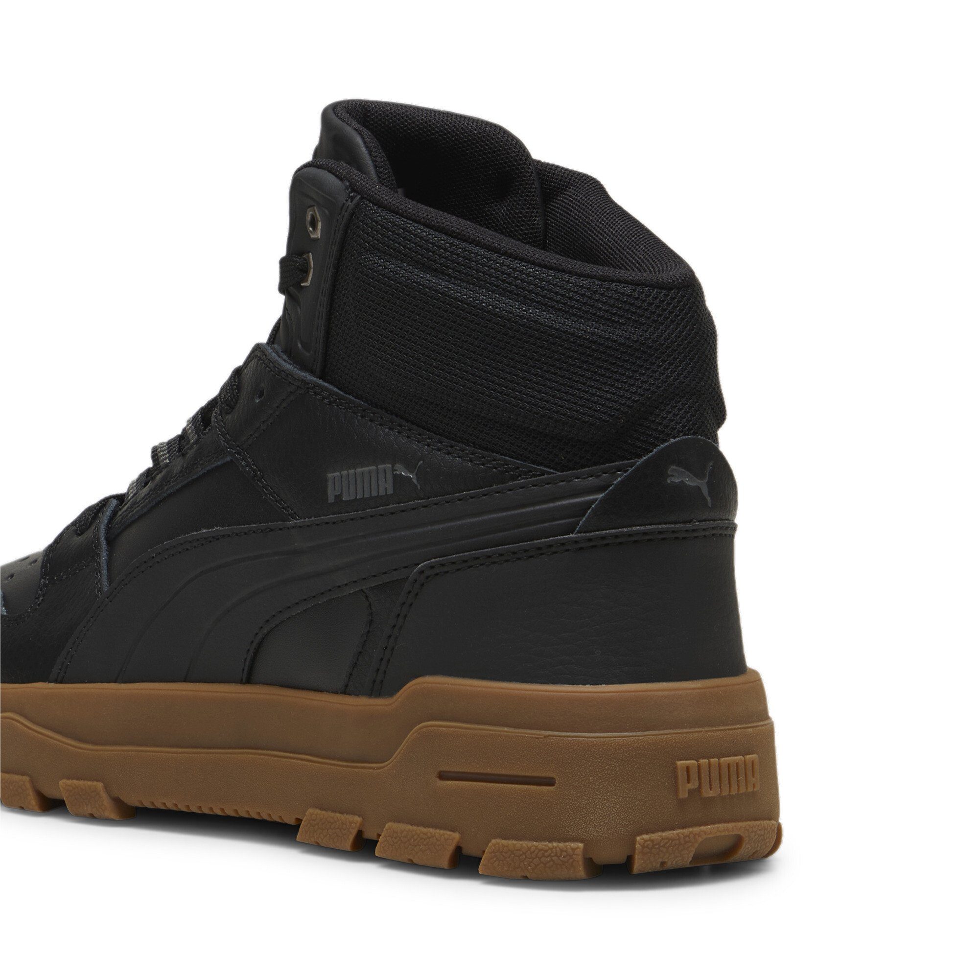 PUMA Sneakers REBOUND ABRUPT