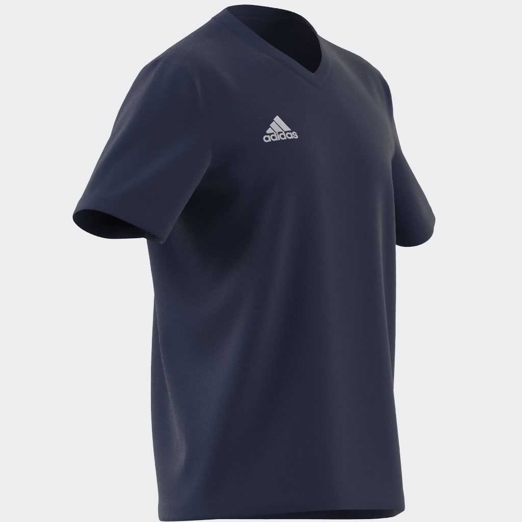 adidas Performance Trainingsshirt ENT22 TEE