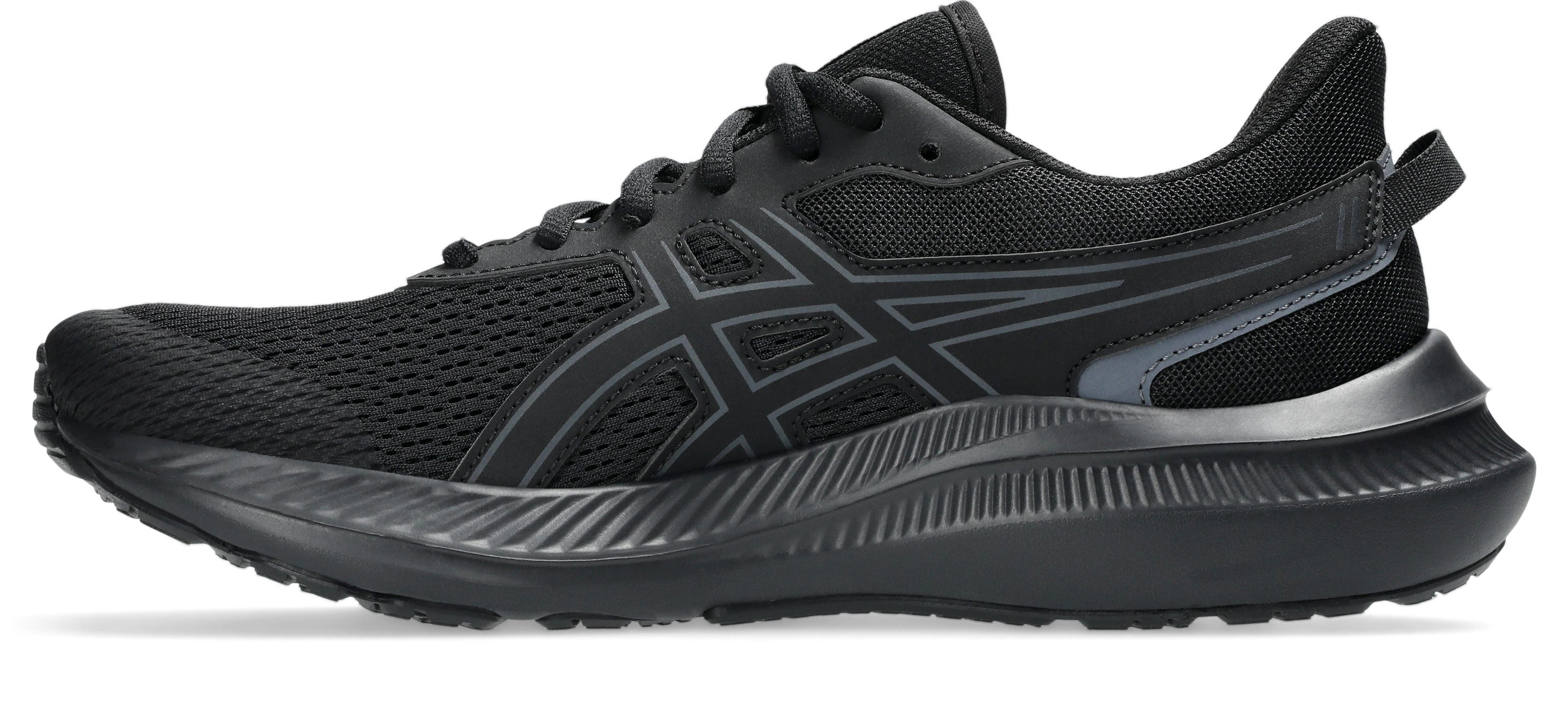 Asics Runningschoenen JOLT 5