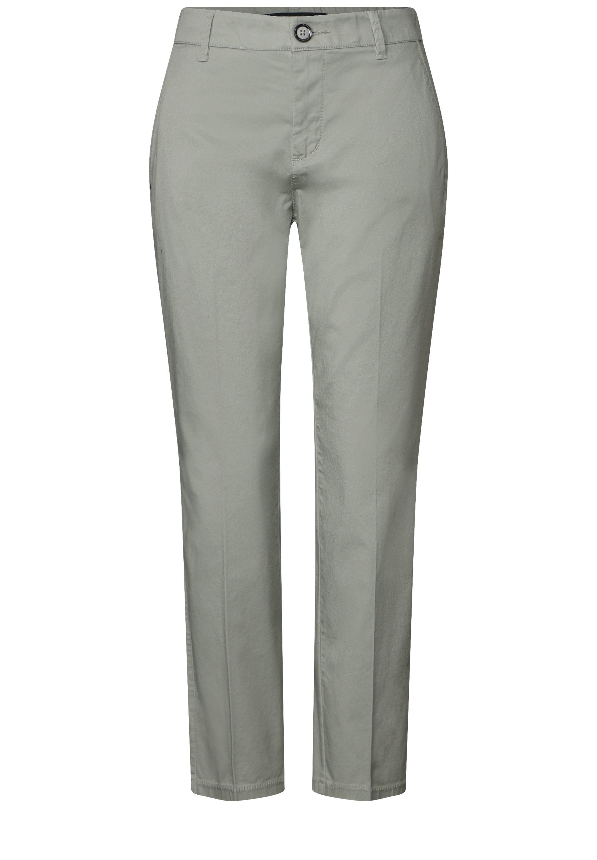 STREET ONE Chino