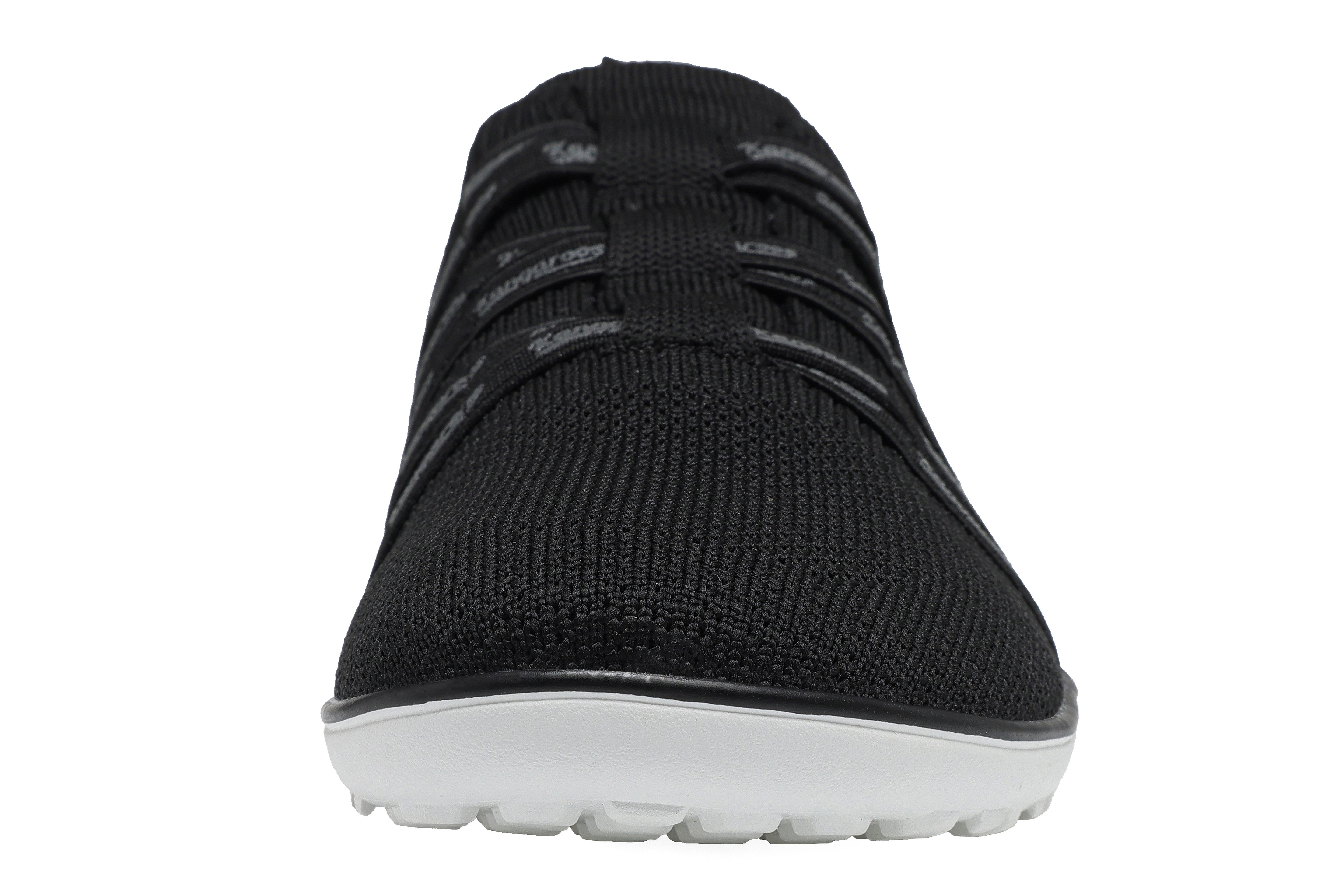 KangaROOS Sneakers K-BF Brandy OS