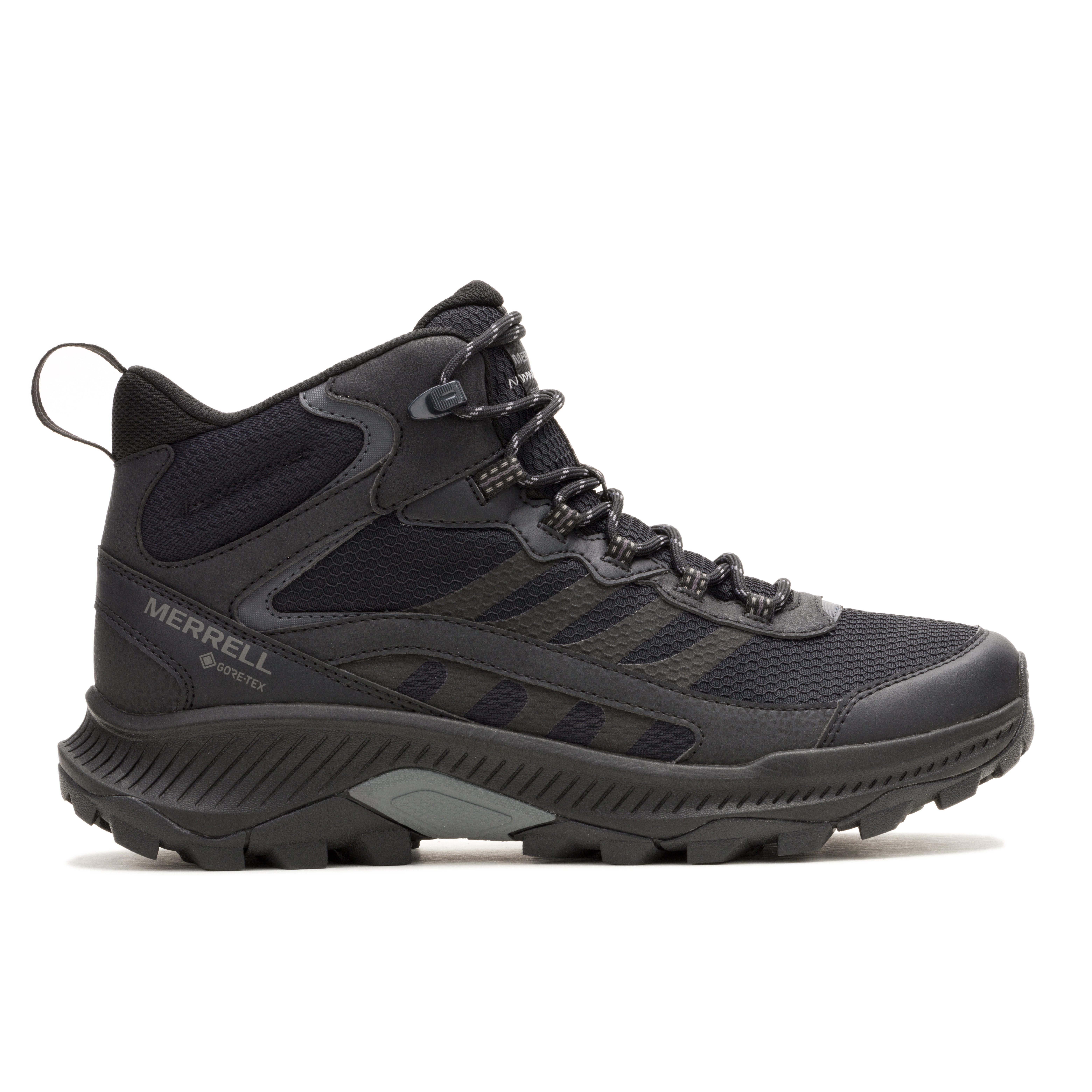 Merrell Wandelschoenen SPEED STRIKE 2 MID GORE-TEX