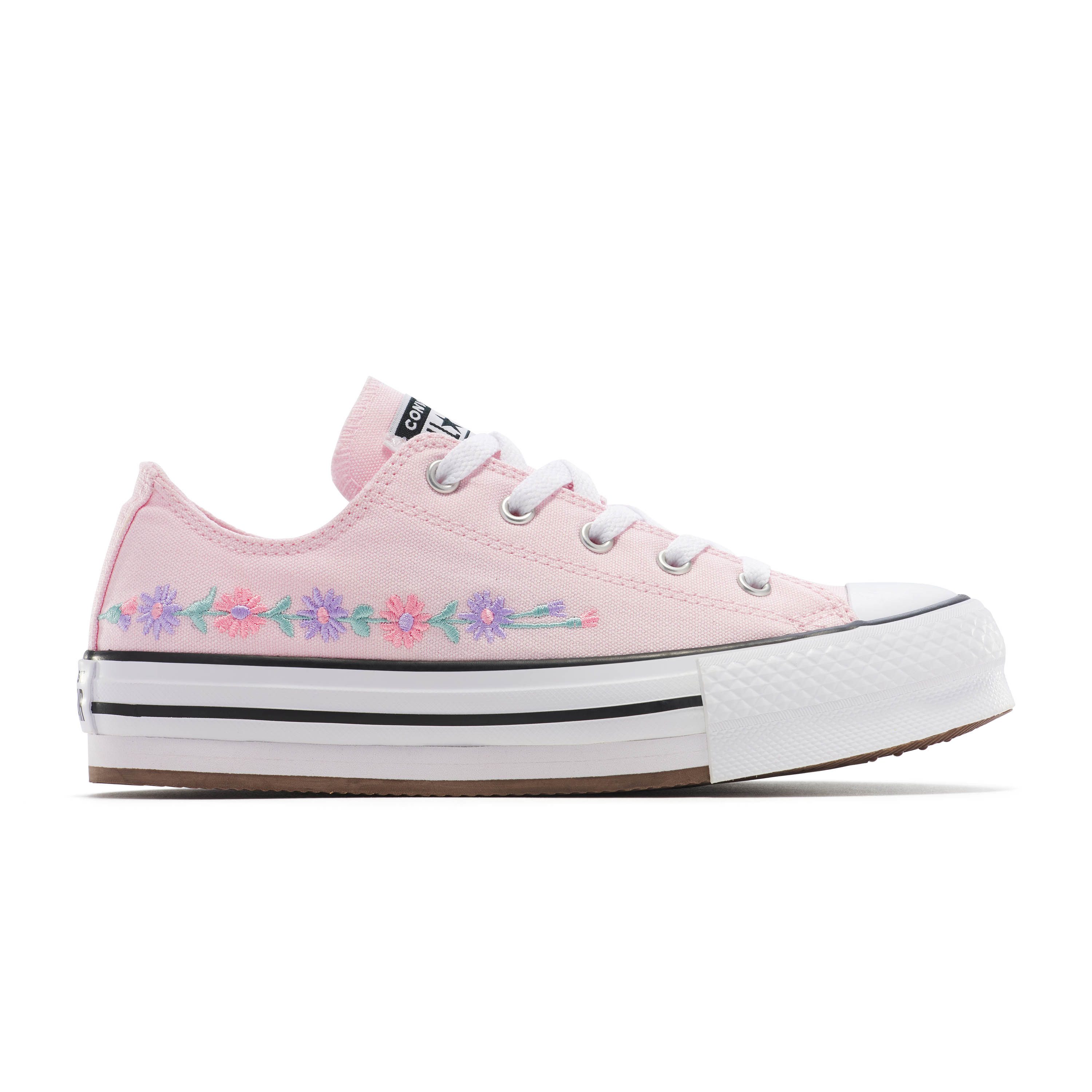 Converse Sneakers CTAS EVA LIFT