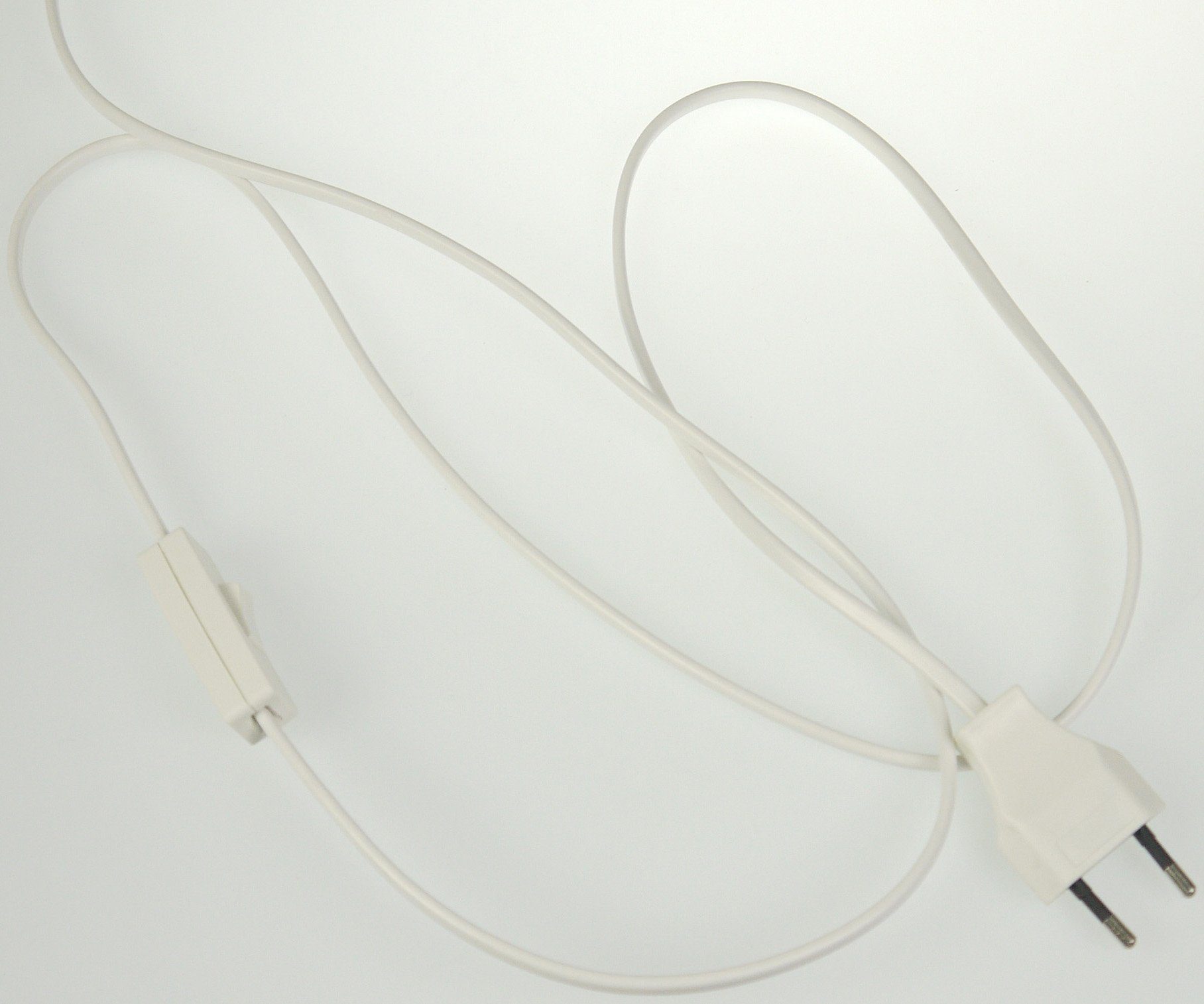 niermann Wandlamp Wilde dieren Wandlamp Wilde dieren (1 stuk)