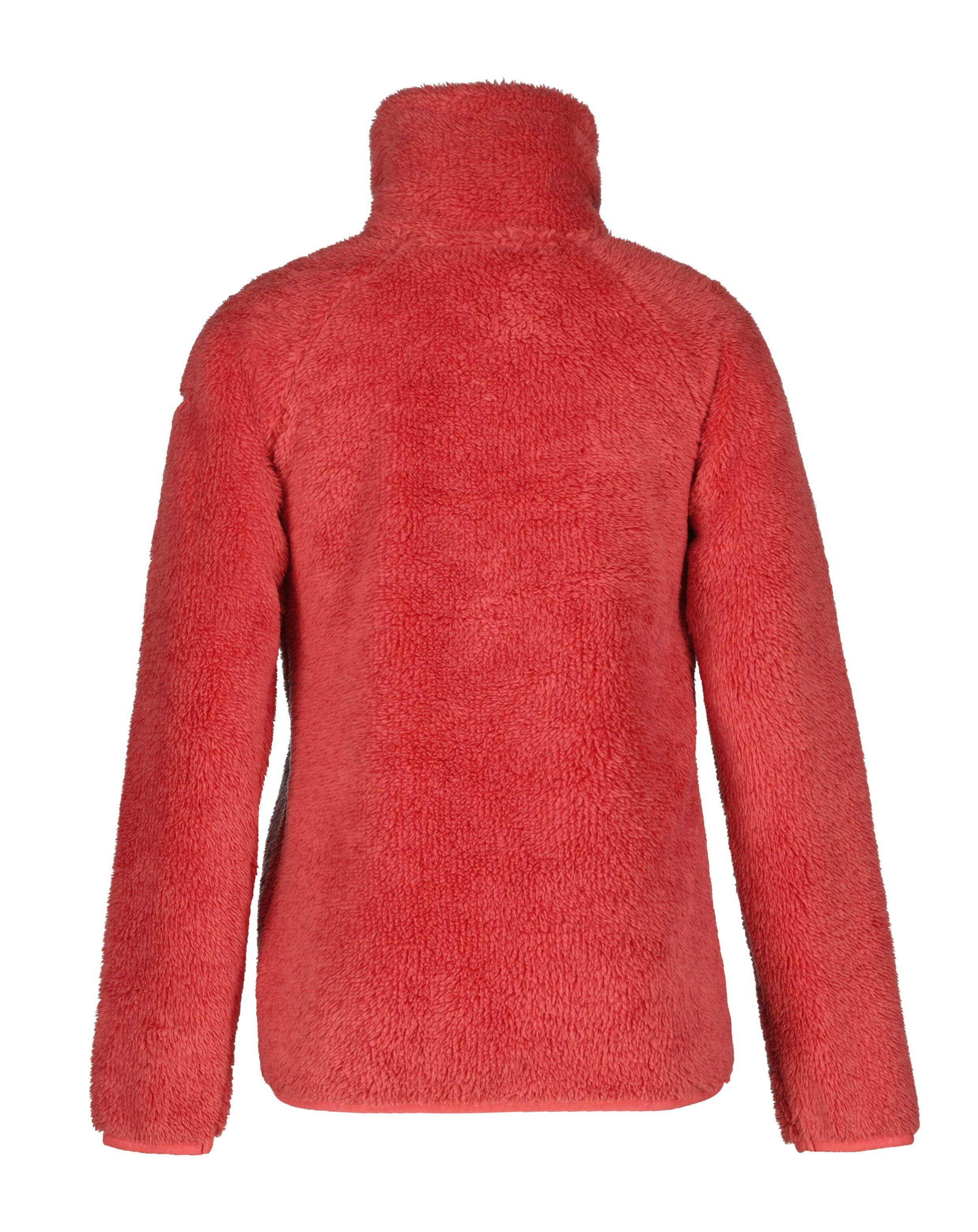 Icepeak Fleecejack LOMA JR (1 stuk)
