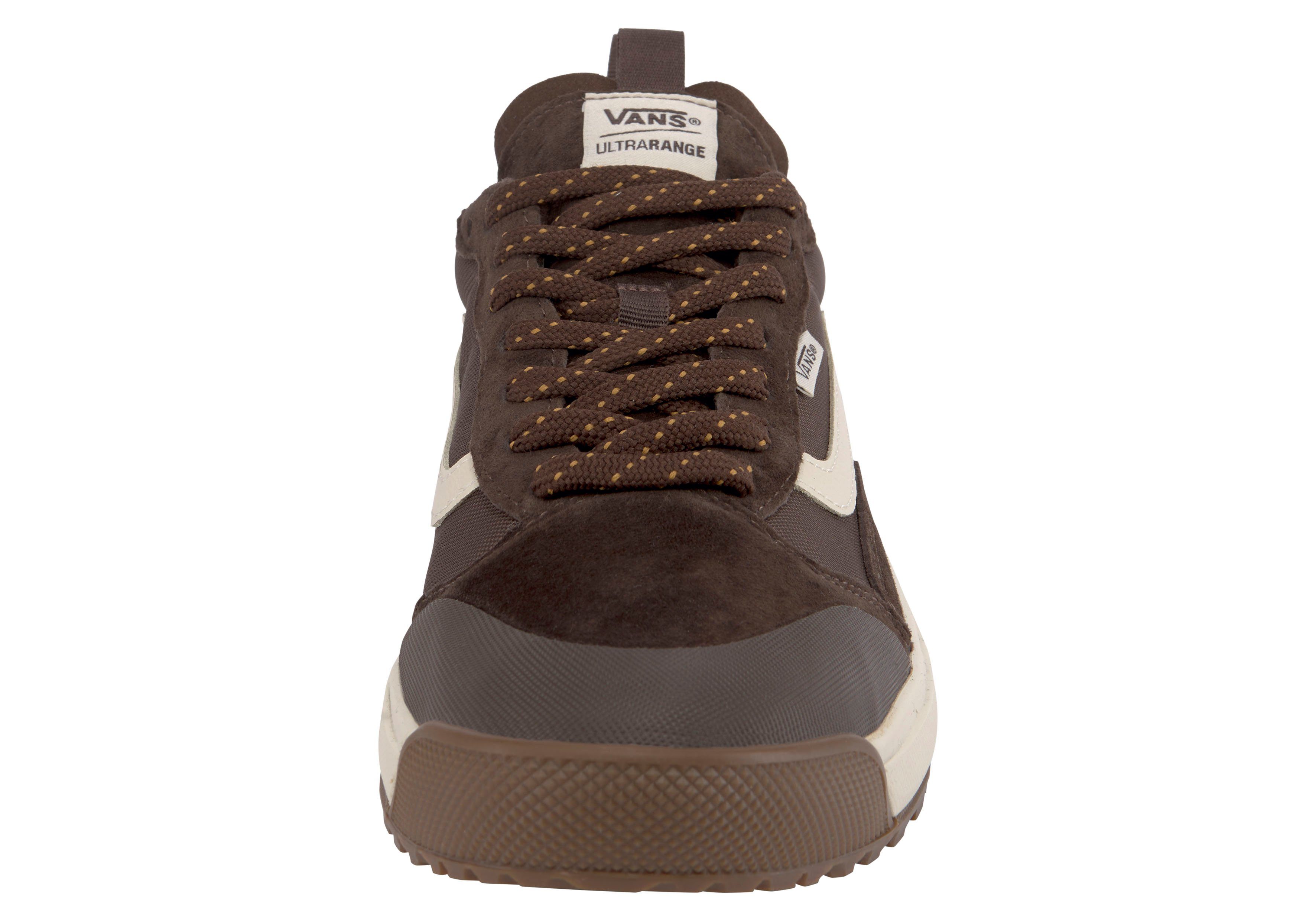 Vans Sneakers UltraRange EXO MTE-1