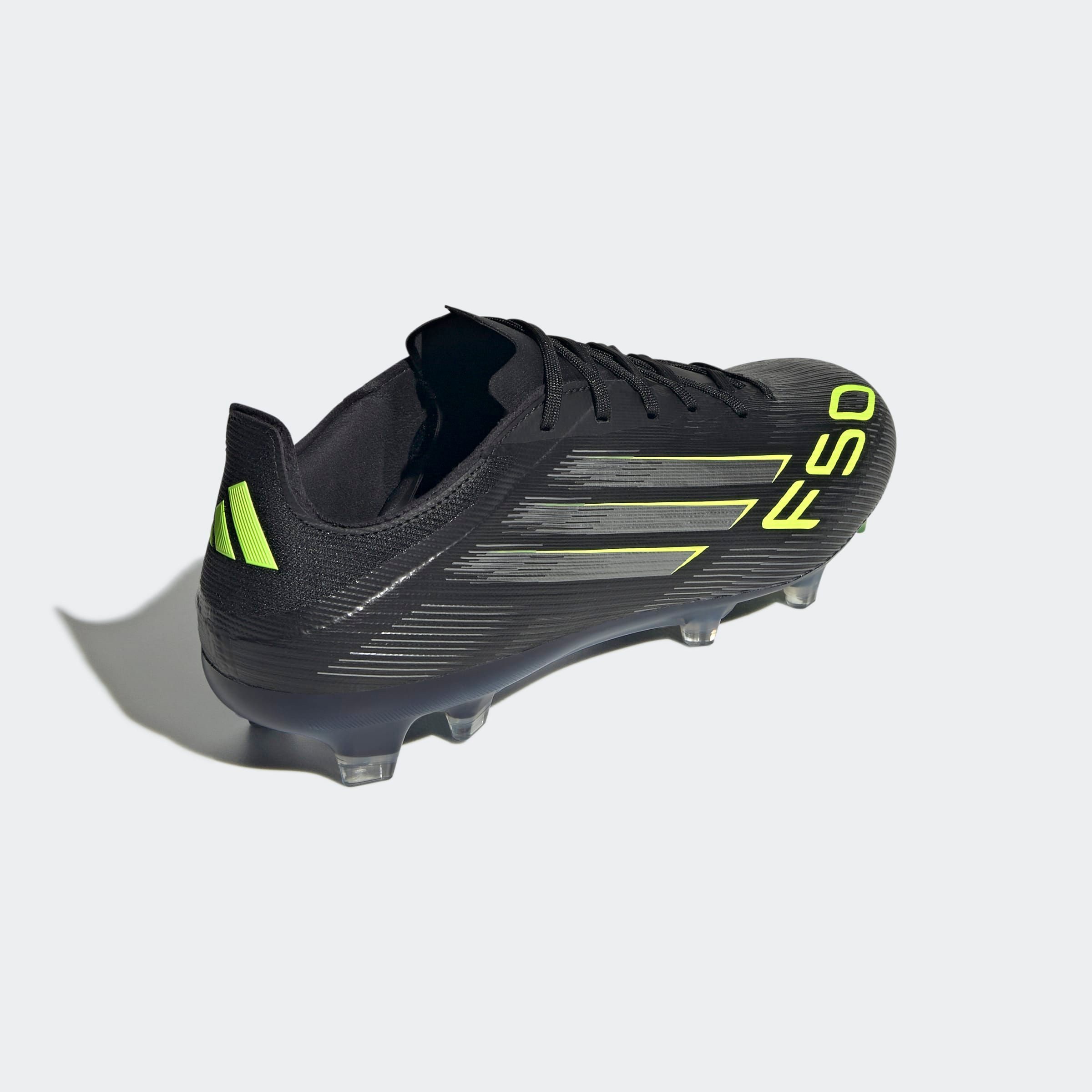 adidas Performance Voetbalschoenen