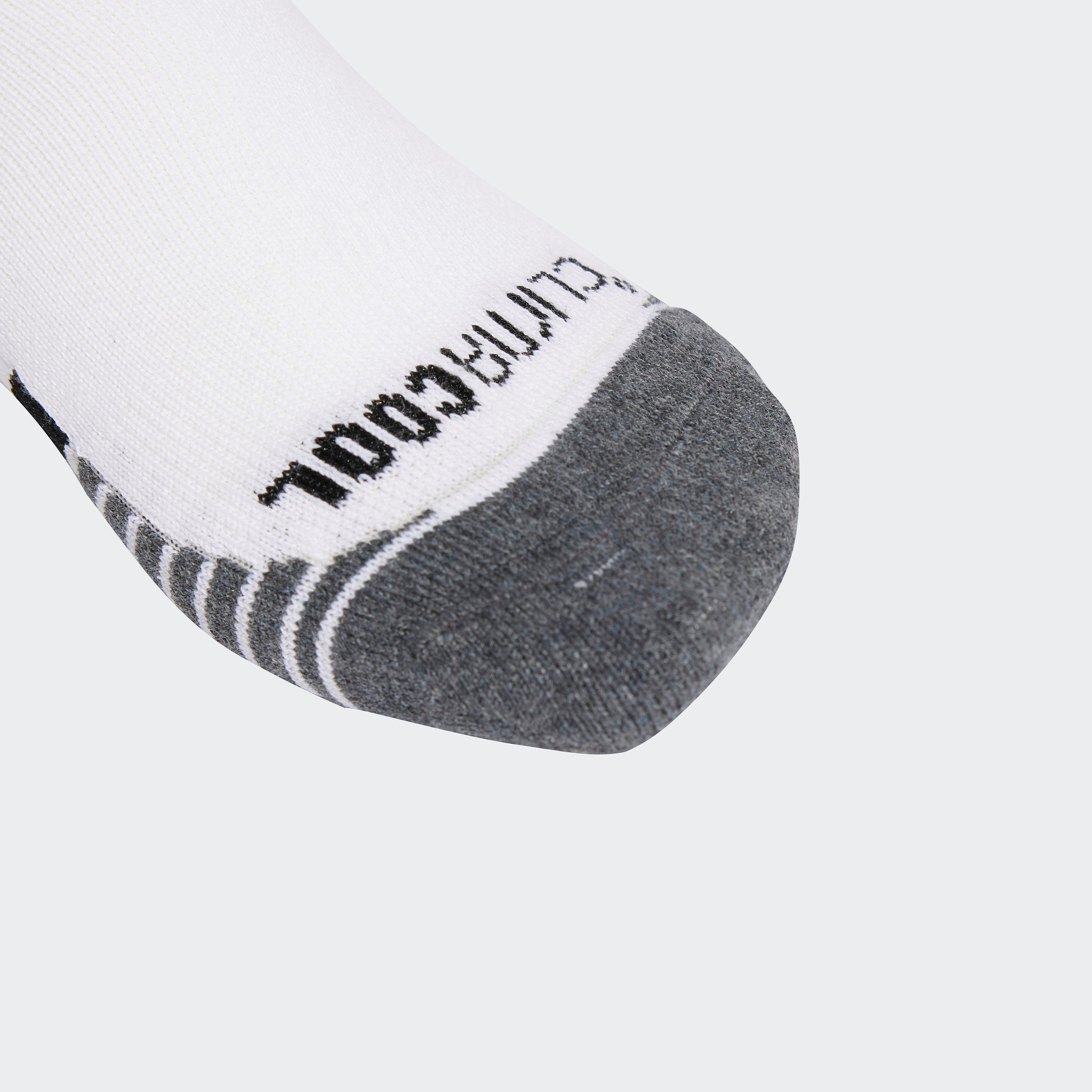 adidas Performance Functionele sokken PRF C CC CRW 3P (3 paar)