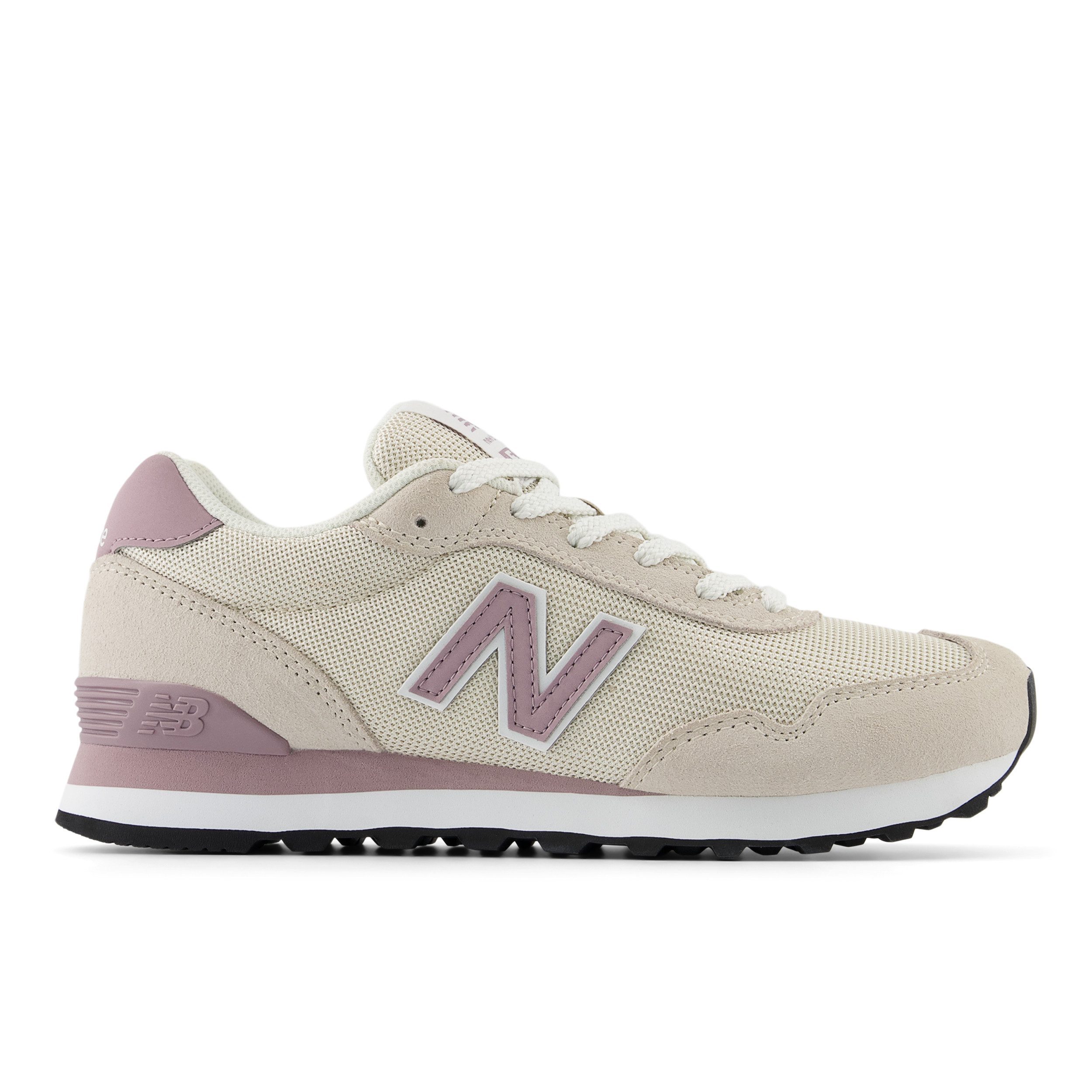 New Balance Sneakers 515