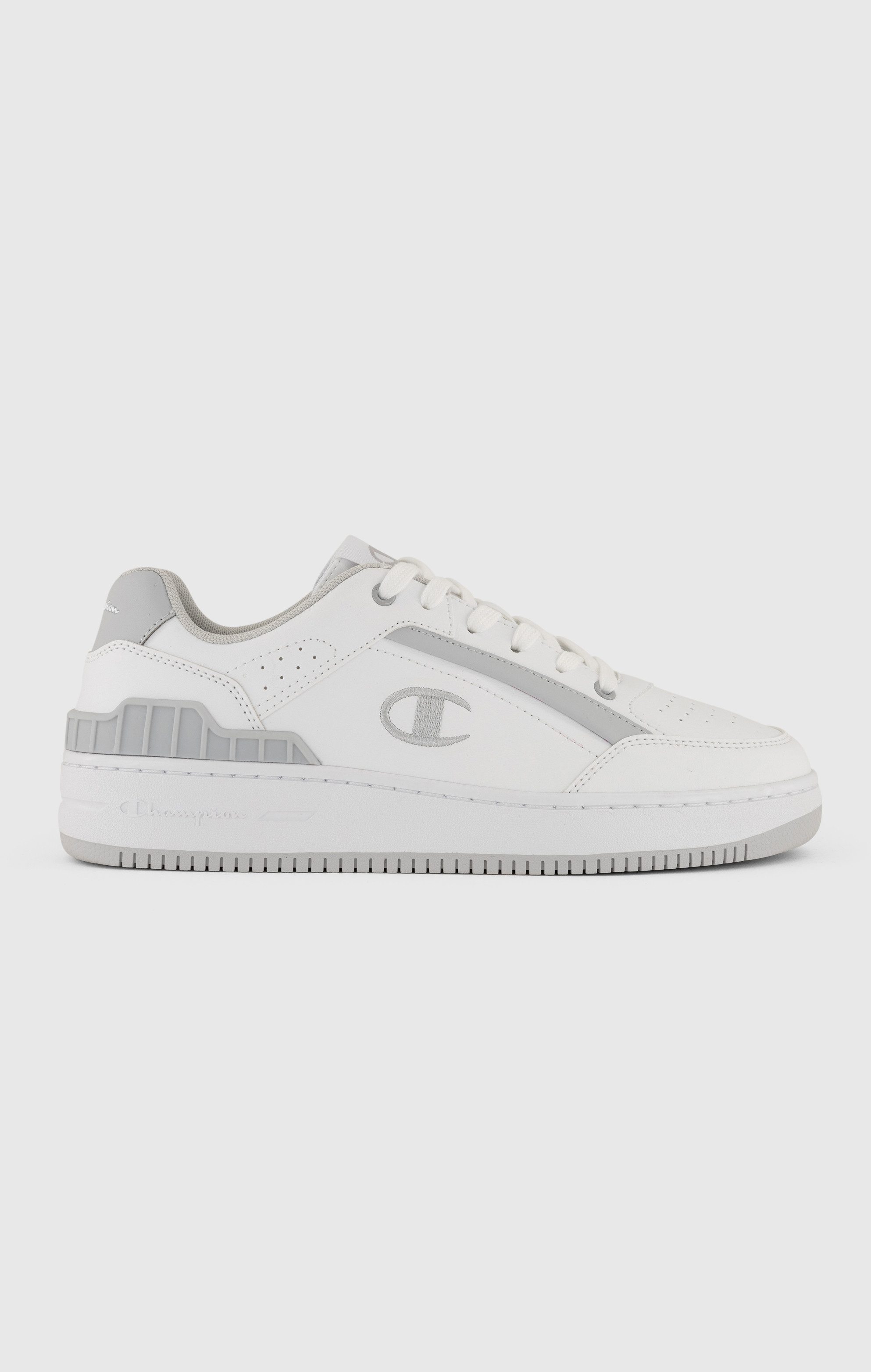 Champion Sneakers TURBO 500