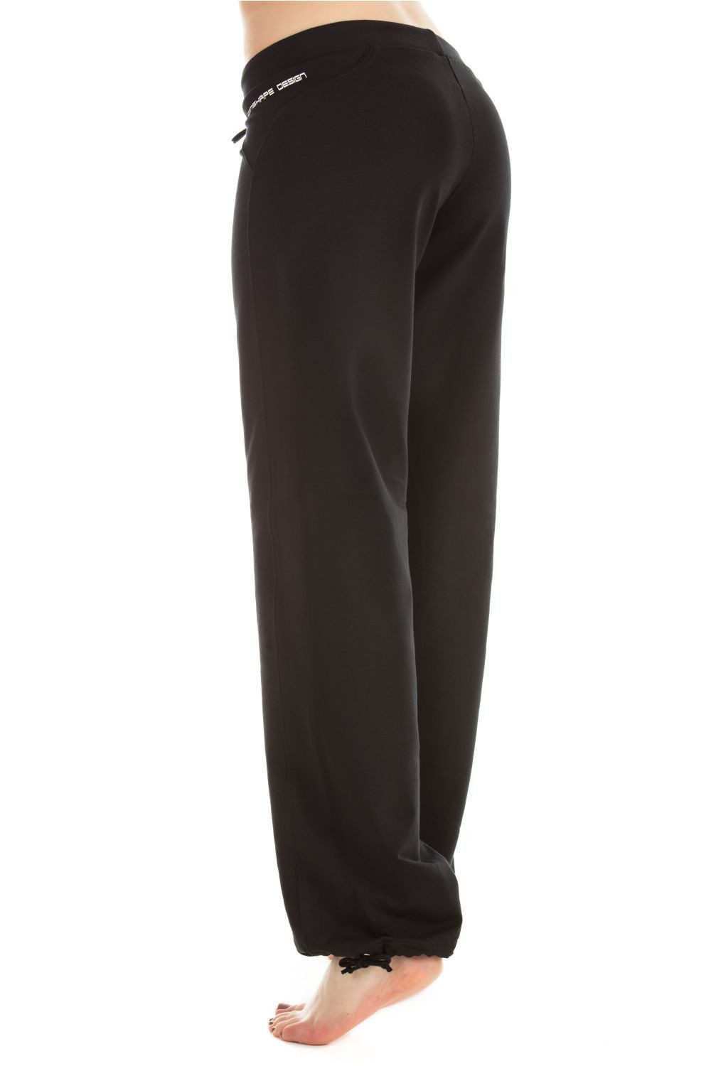 Winshape Sportbroek WTE8 Trainingsbroek