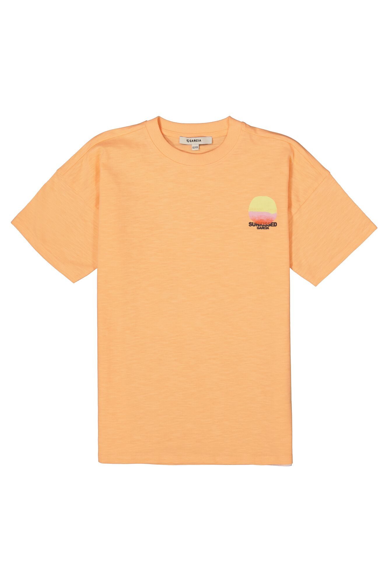 Garcia T-shirt