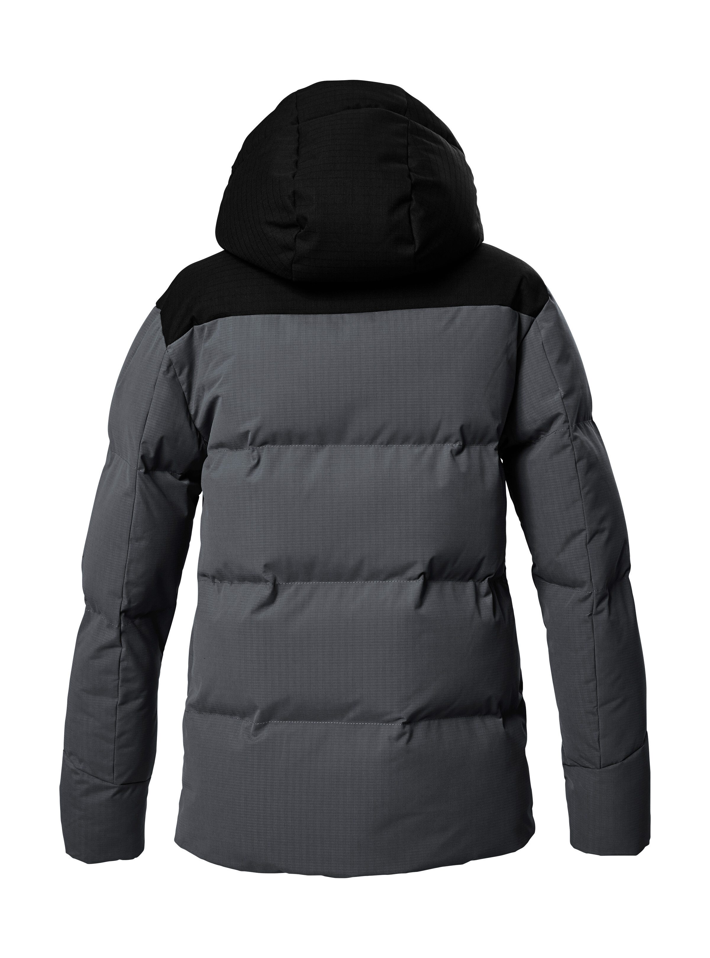 Killtec Gewatteerde jas KOW 376 BYS QLTD JCKT
