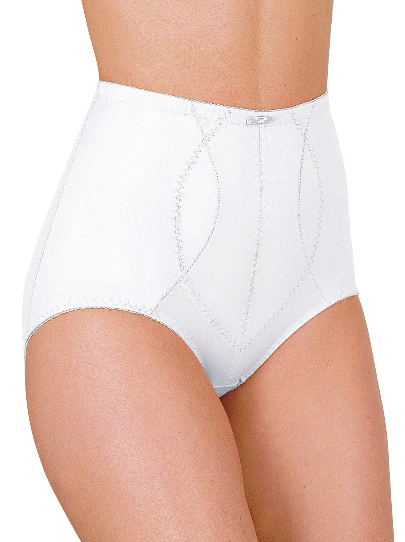 Speidel Corrigerende slip (2 stuks)