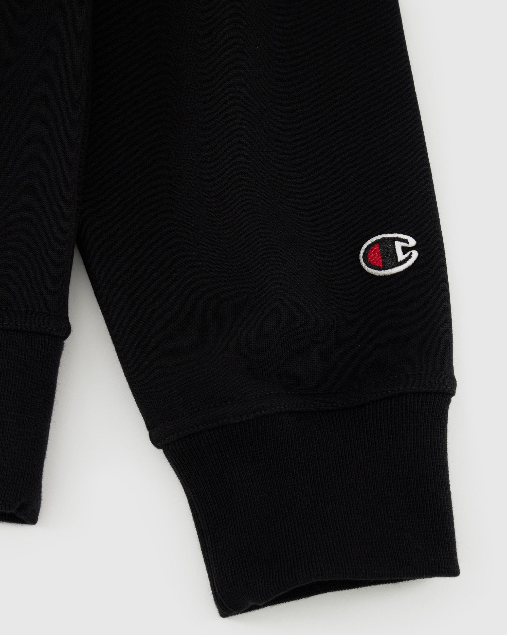 Champion Sweatshirt