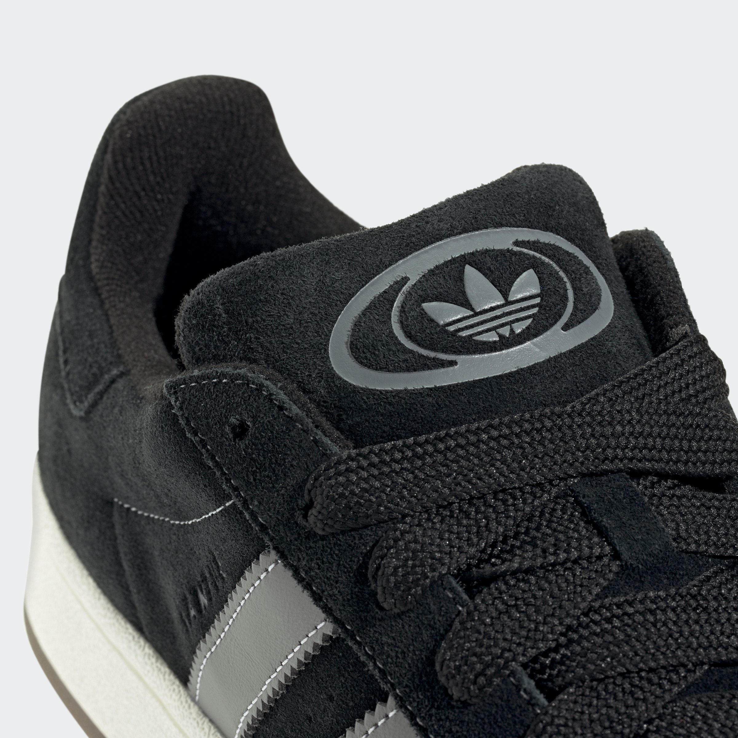 adidas Originals Sneakers CAMPUS 00S