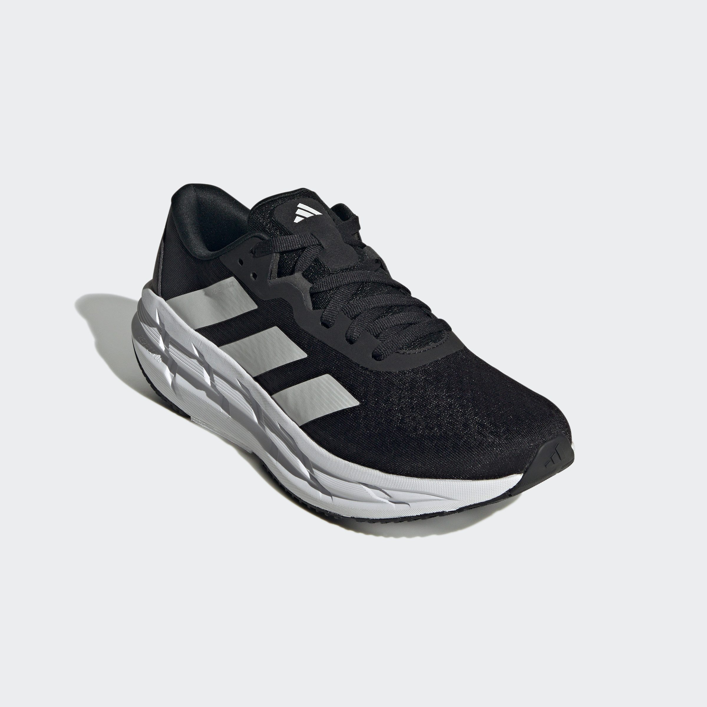 adidas Performance Runningschoenen ADISTAR 3