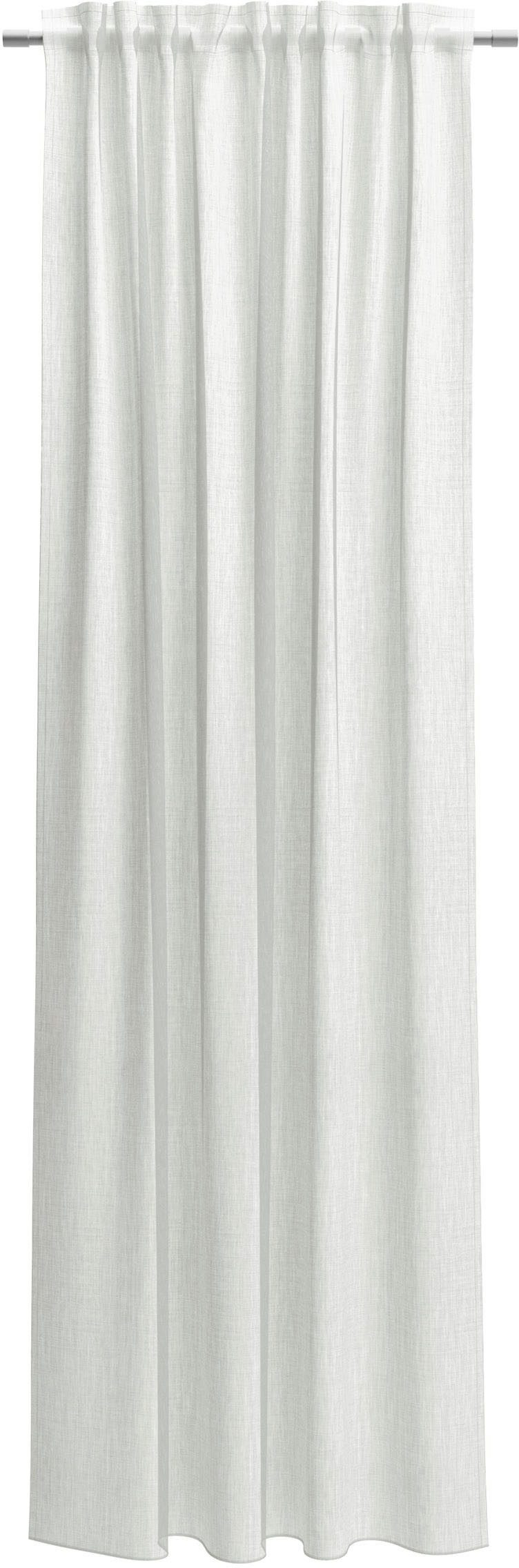 Neutex for you! Gordijn Libre-ECO (1 stuk)