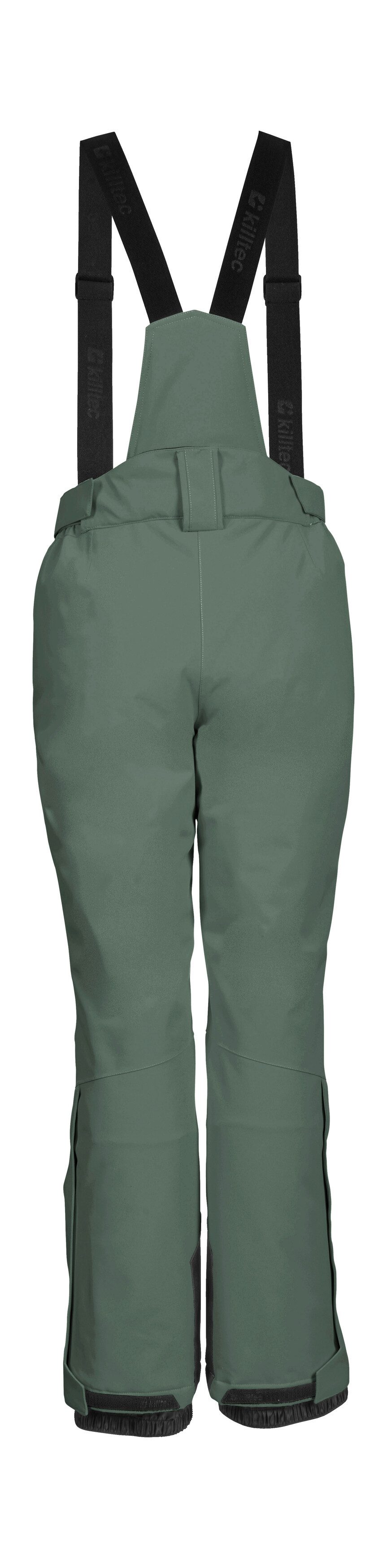 Killtec Skibroek KSW 249 WMN SKI PNTS