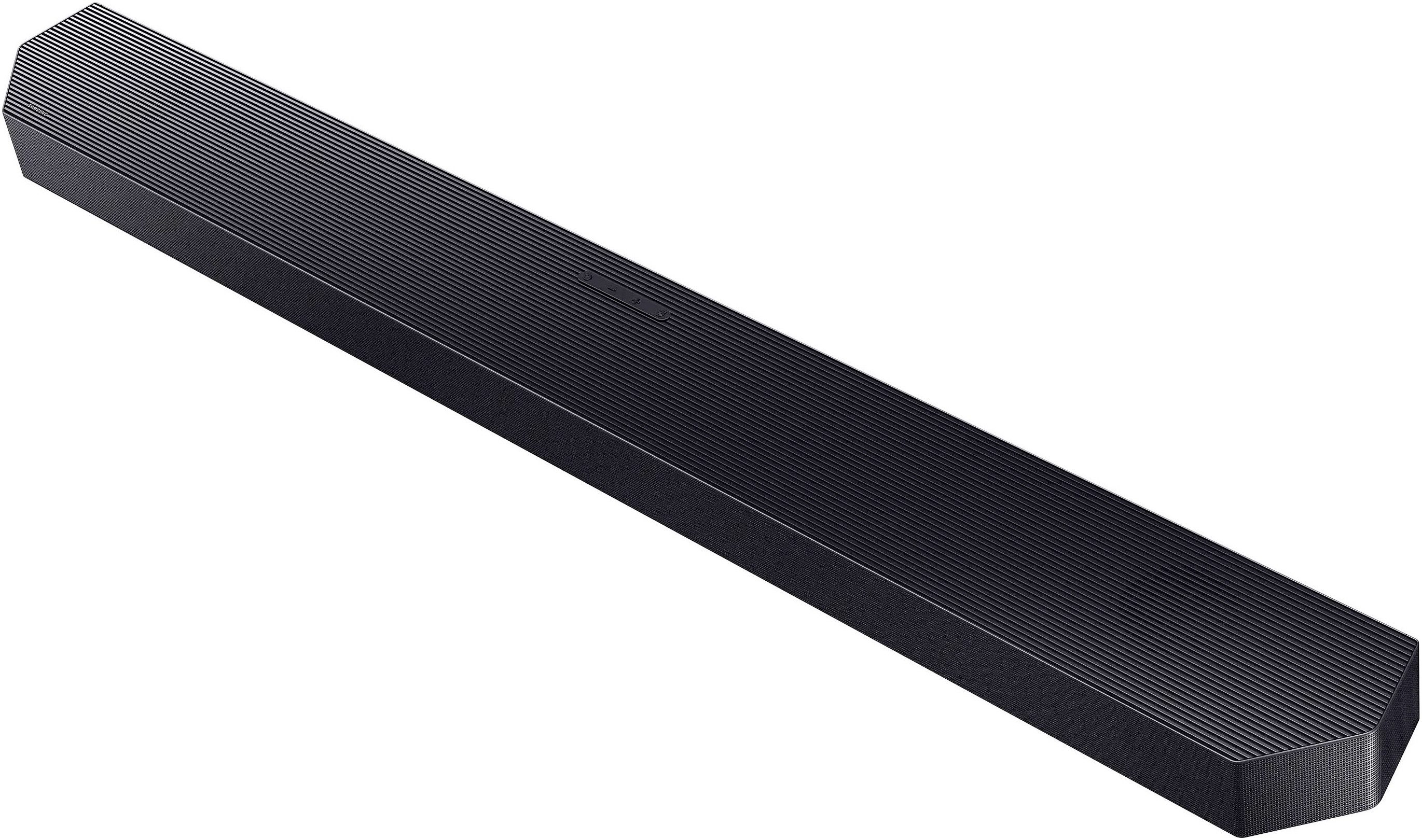 Samsung Soundbar HW-Q995GF Q-soundbar