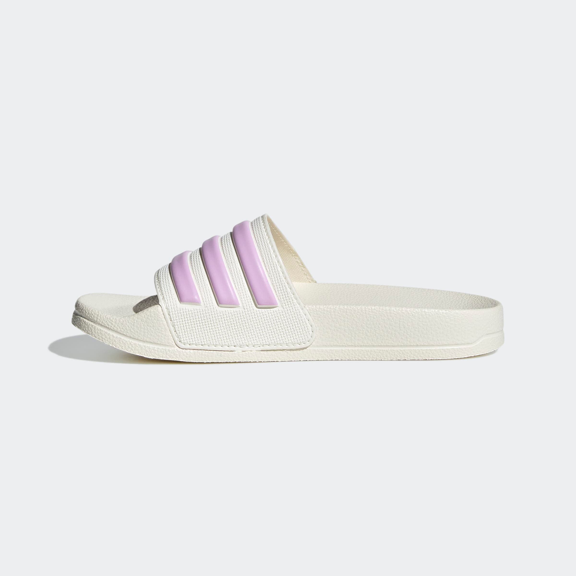 adidas Sportswear Badslippers Shower adilette