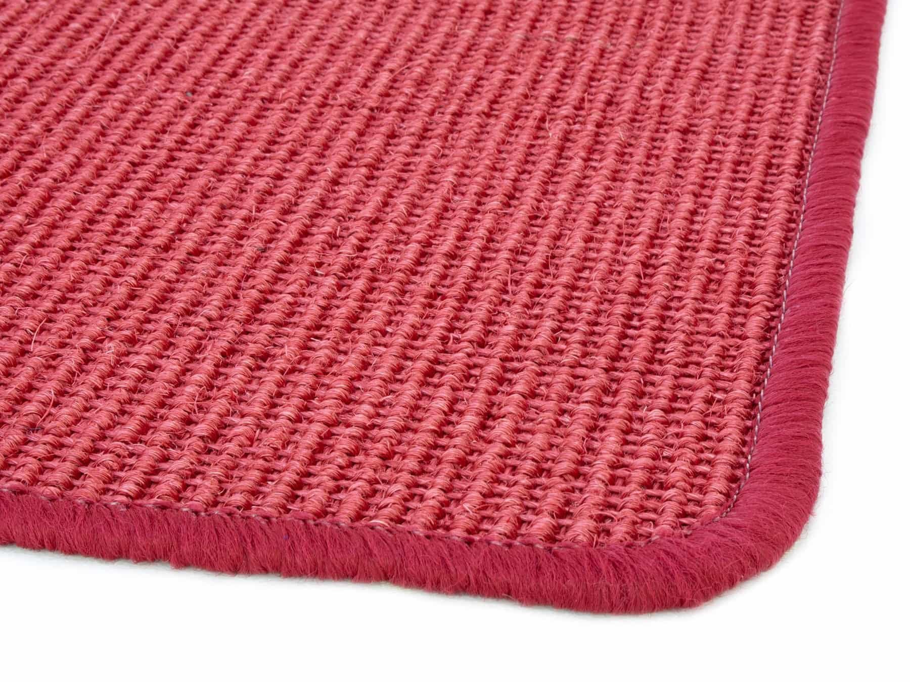 Primaflor-Ideen in Textil Krabplank Katzen-Kratzmatte SISALLUX, Made in Netherlands Krabtapijt, sisal, in verschillende afmetingen, veelzijdig te gebruiken