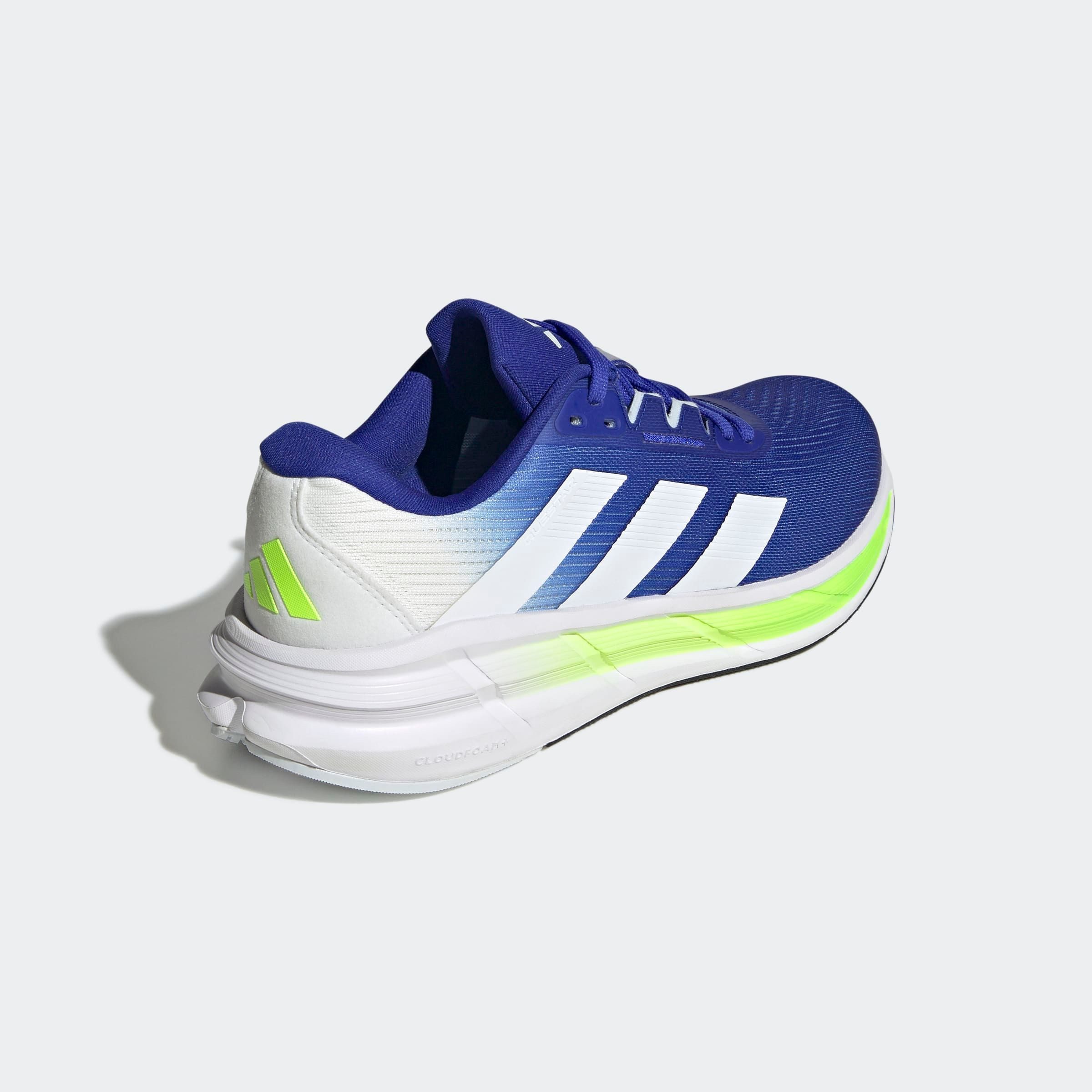 adidas Performance Runningschoenen QUESTAR 3