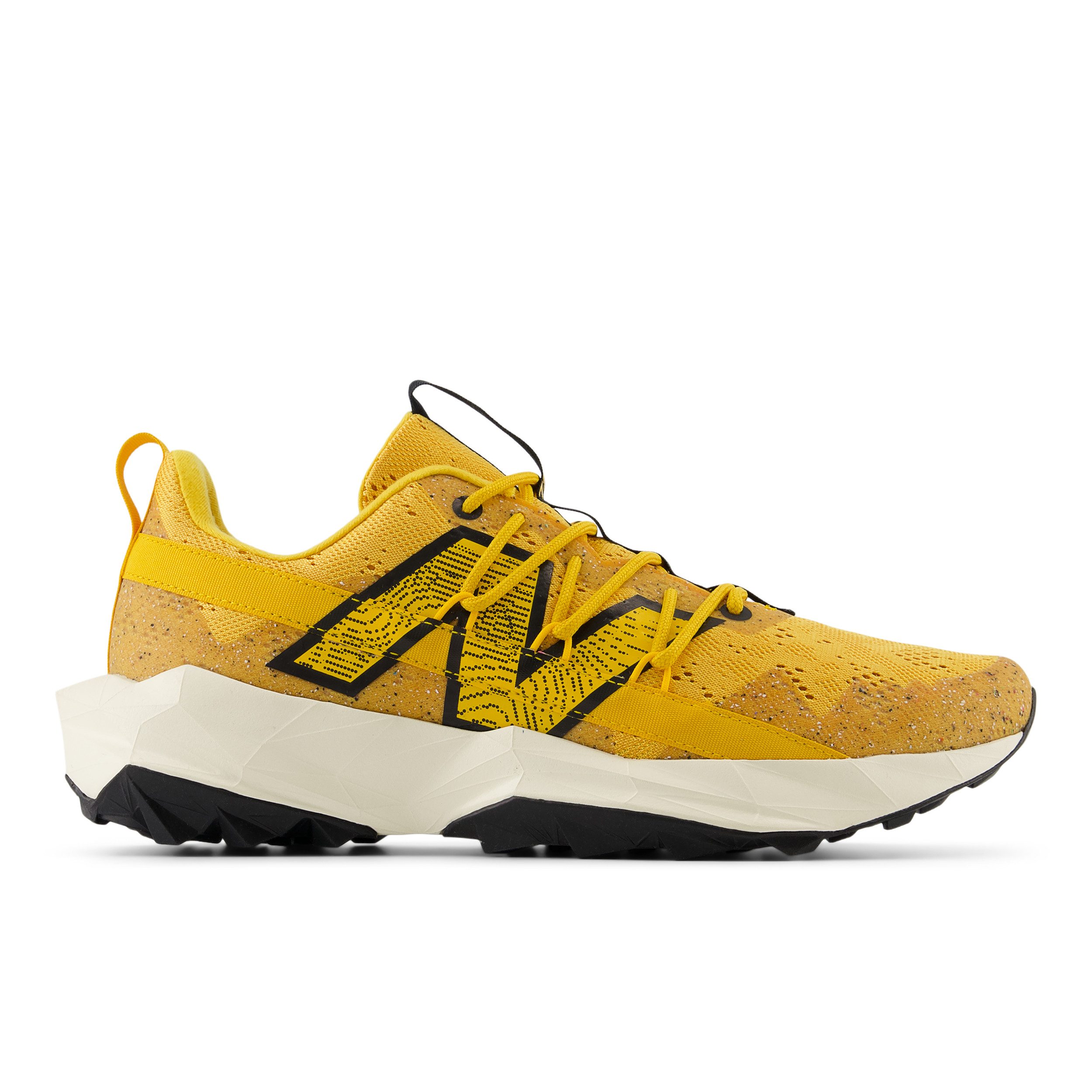 New Balance Runningschoenen TEKTREL