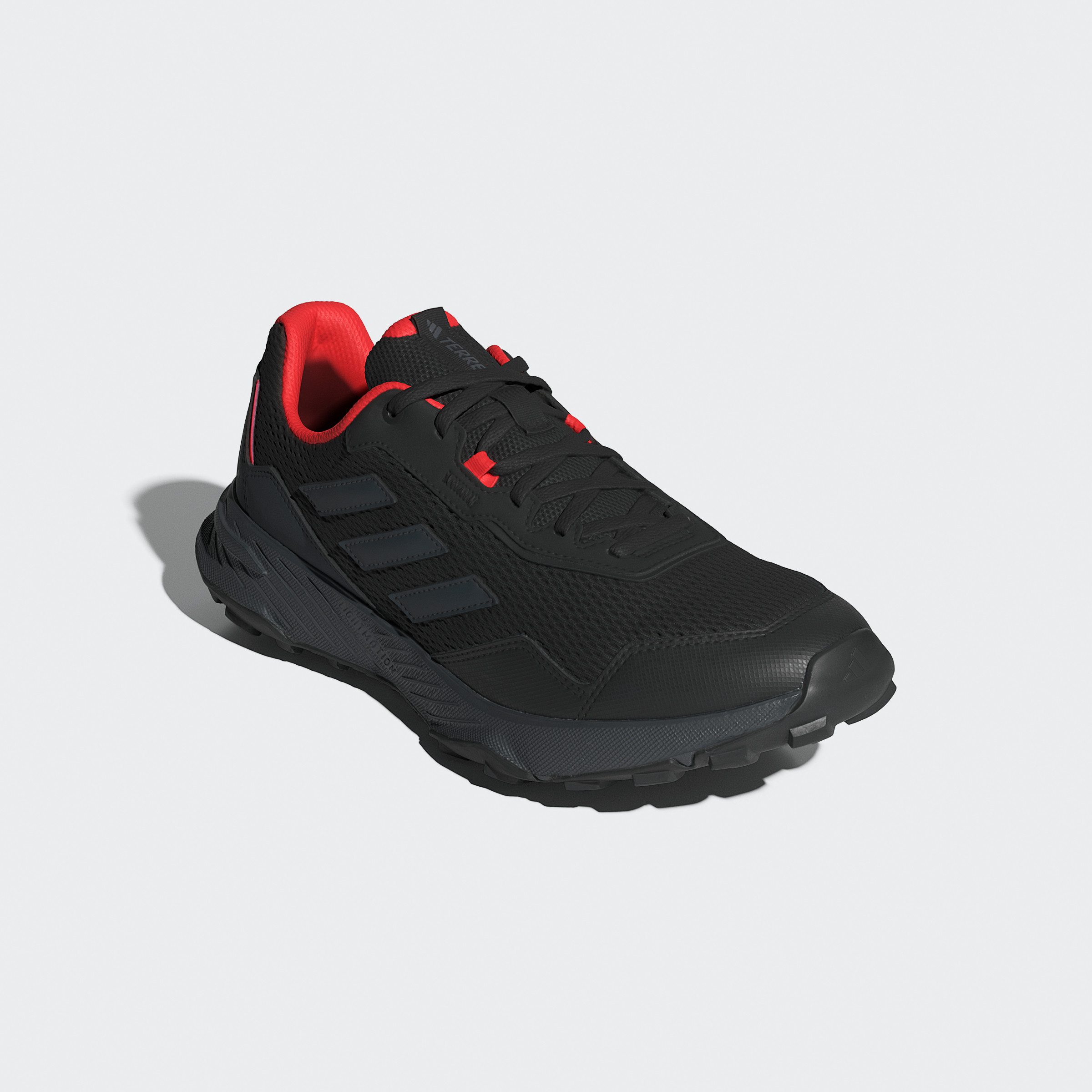 Adidas TERREX Wandelschoenen TRACEFINDER TRAILRUNNING