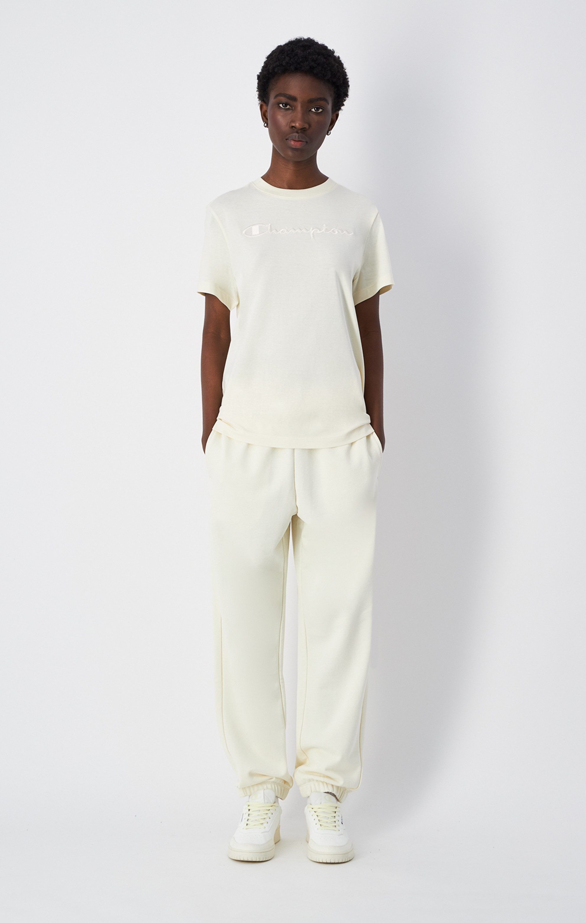 Champion Joggingbroek