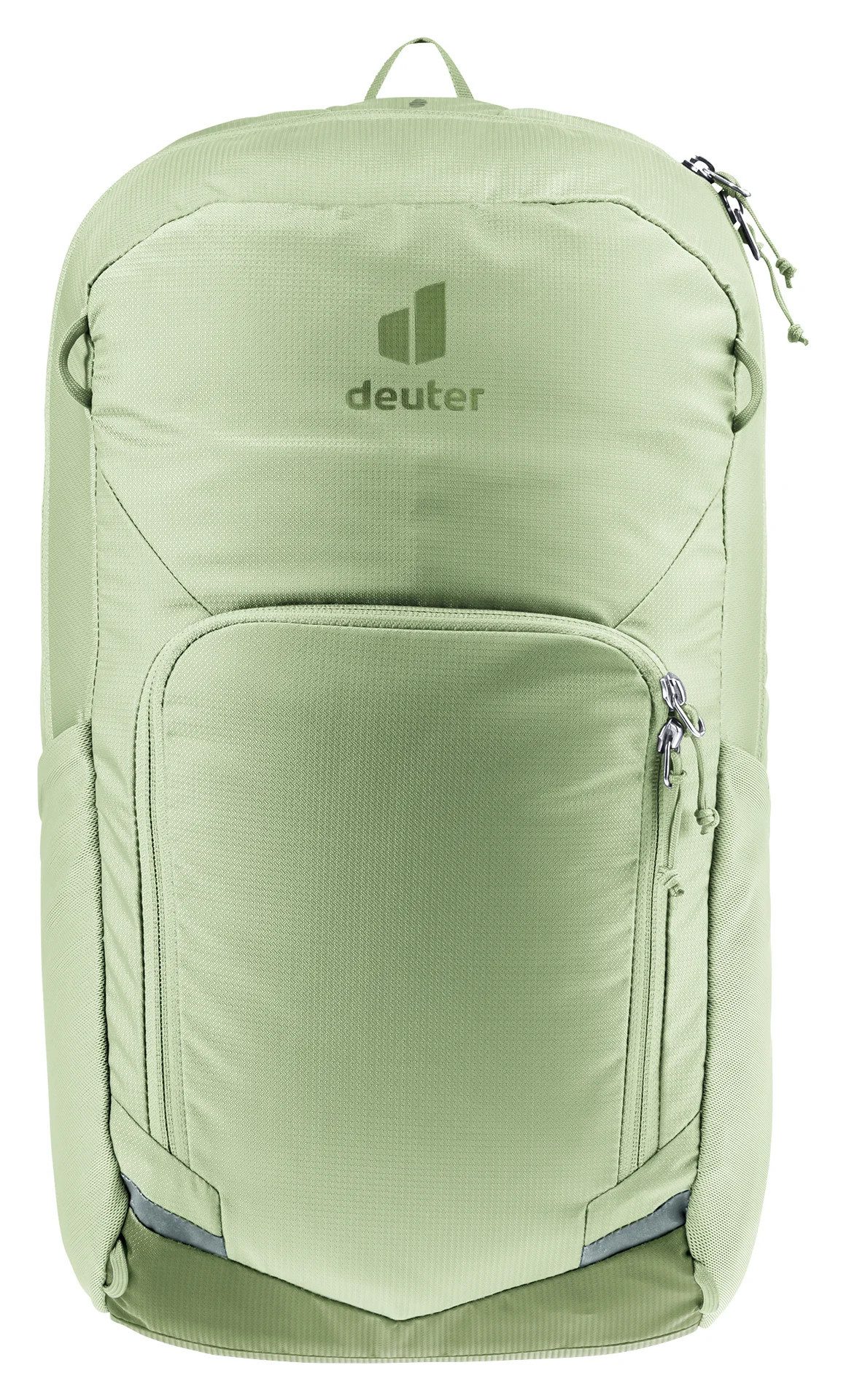 Deuter Fietsrugzak Bike I 20 (1-delig)