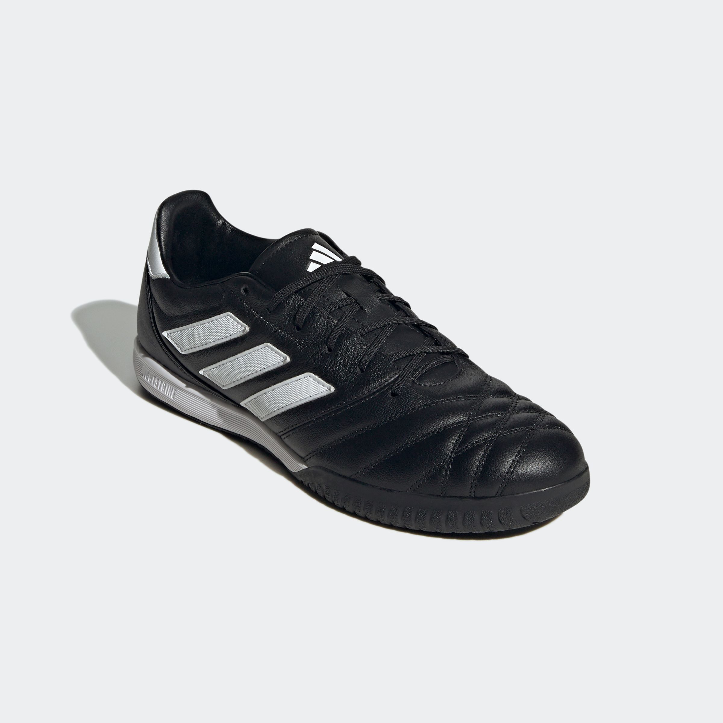 adidas Performance Voetbalschoenen COPA GLORO IN