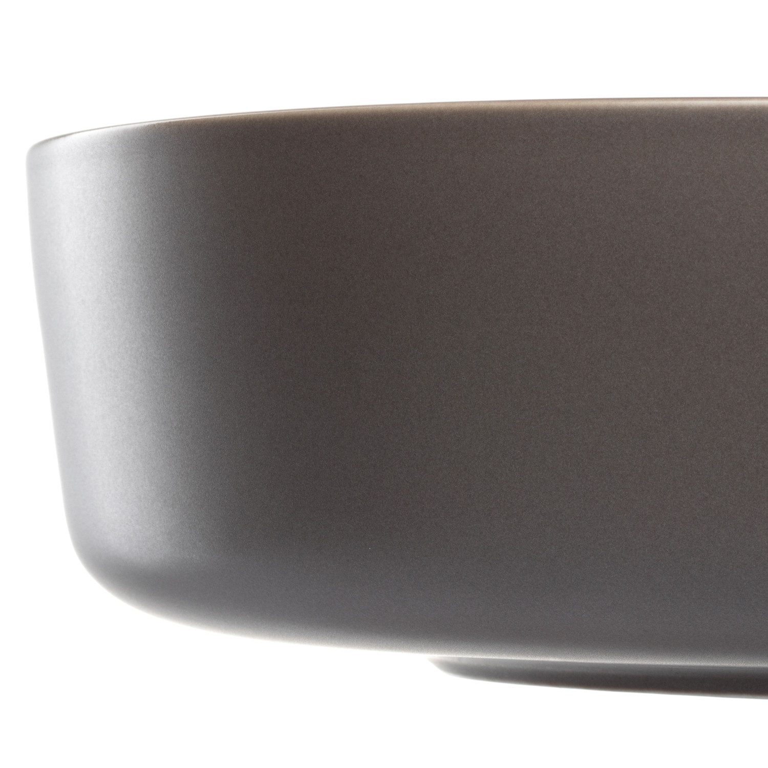 LEONARDO Schaal Keramiekschaal ROMA, 29 cm (1-delig)
