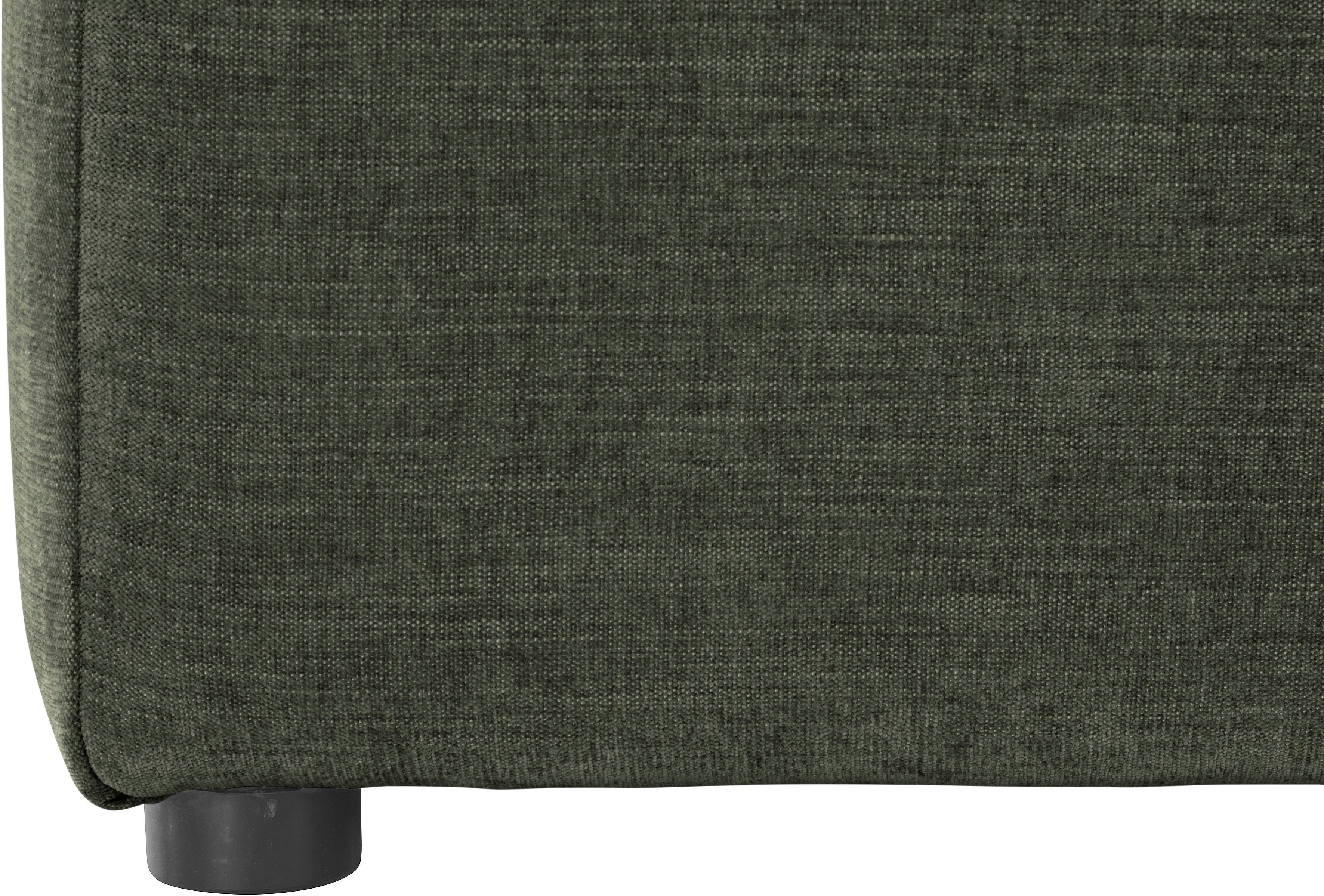 andas Récamier Sundstrup Moduleserie, individuele samenstelling