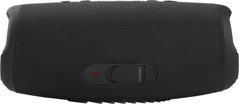 JBL Bluetooth luidspreker Charge 5 Portabler