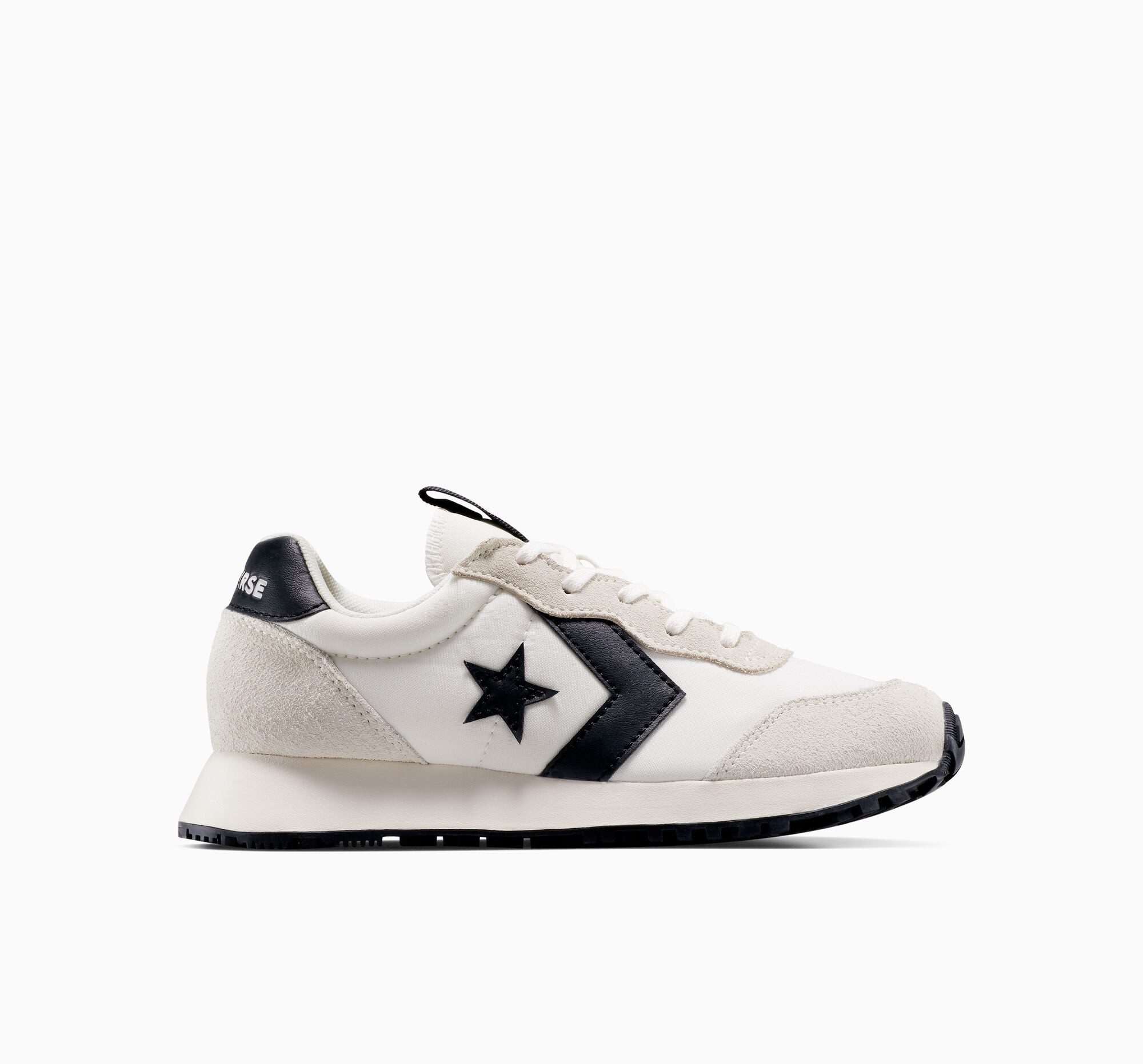 Converse Sneakers CONVERSE OMEGA TRAINER