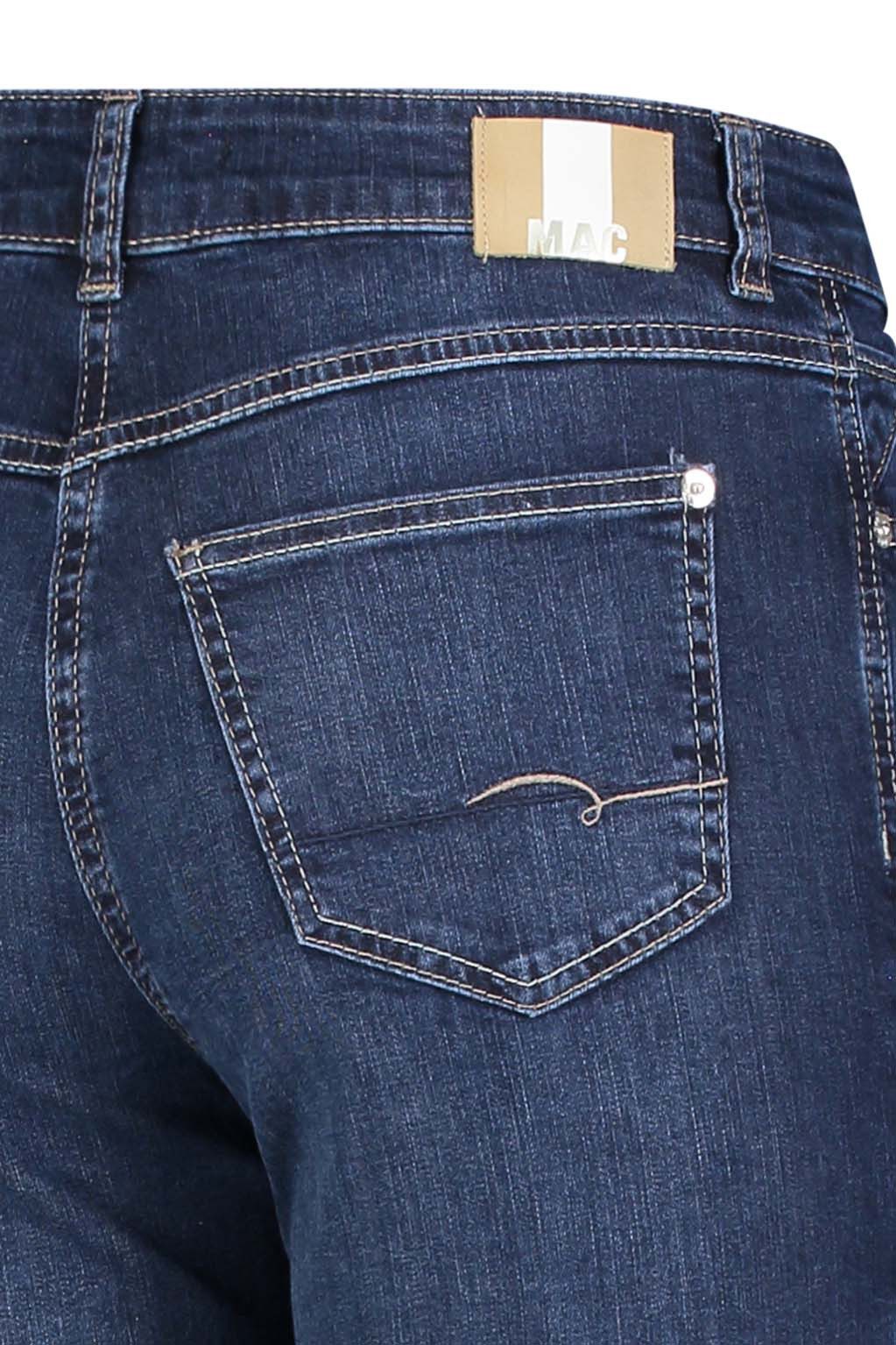MAC Stretch jeans Angela